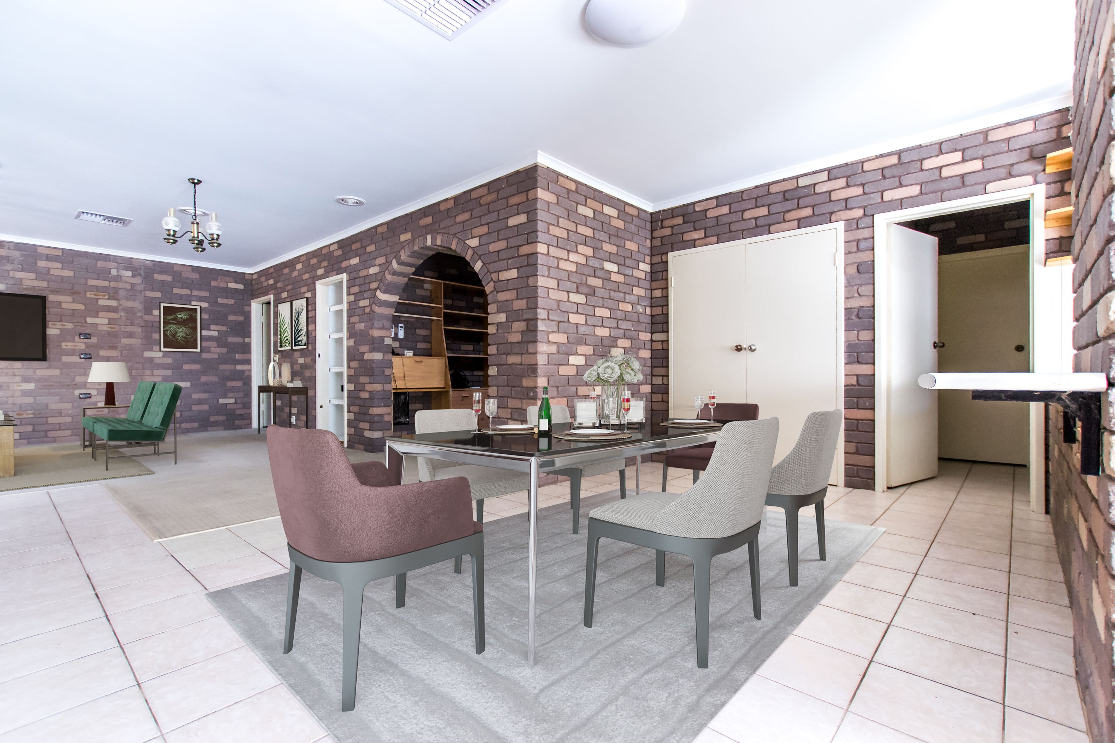 9 Sharyn Street, White Hills VIC 3550, White Hills - Thumbnail 6