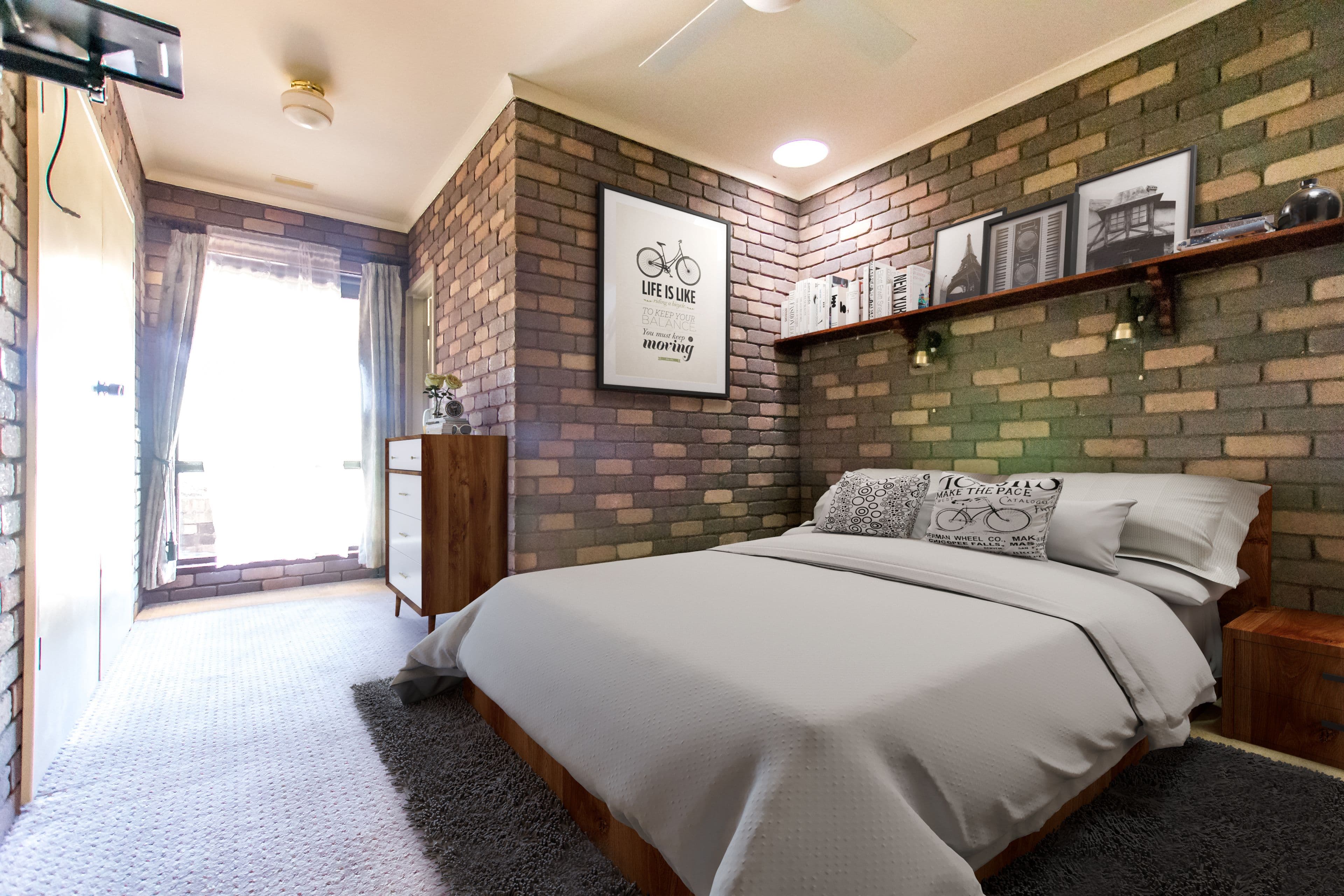 9 Sharyn Street, White Hills VIC 3550, White Hills - Thumbnail 7