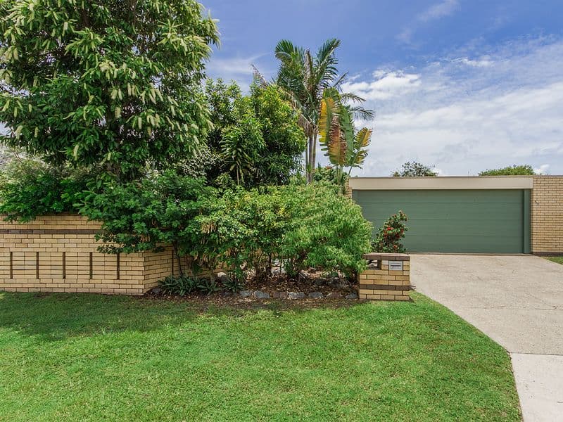 55 Coolibah Drive, Palm Beach QLD 4221, Palm Beach - Image 1