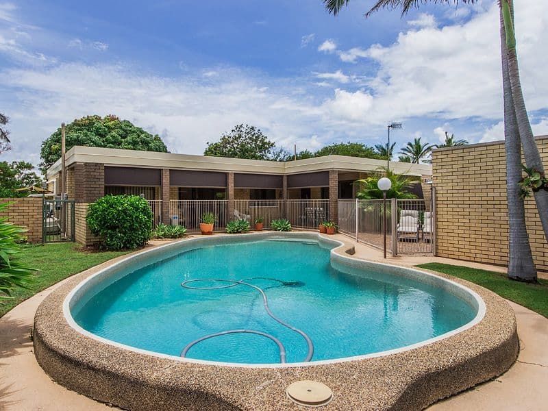 55 Coolibah Drive, Palm Beach QLD 4221, Palm Beach - Thumbnail 2