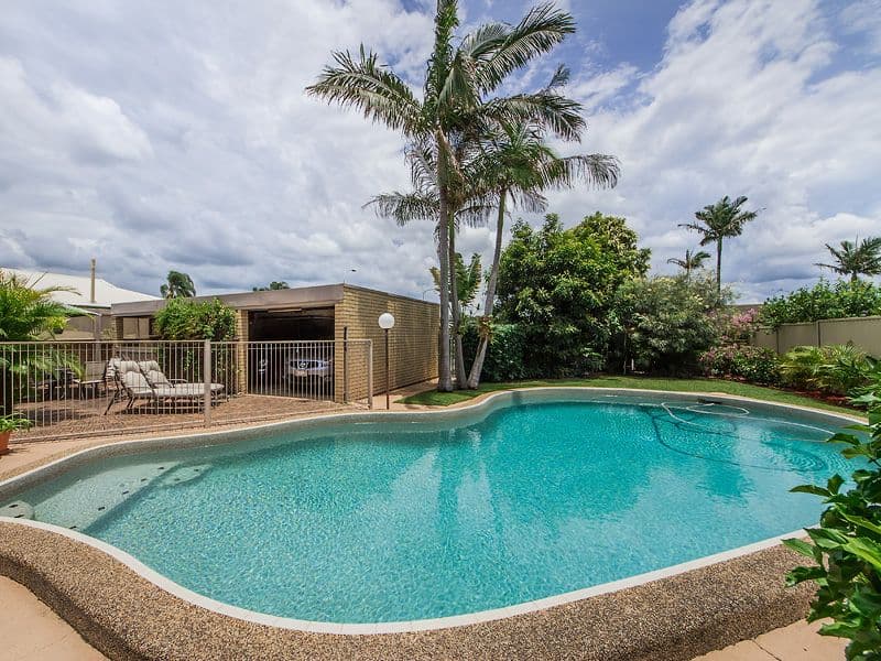 55 Coolibah Drive, Palm Beach QLD 4221, Palm Beach - Thumbnail 3