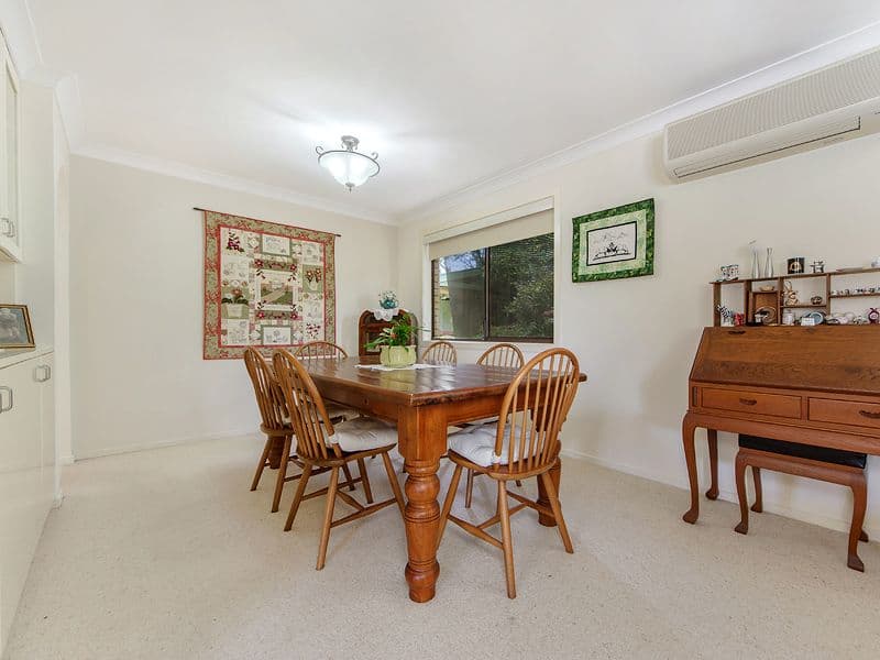55 Coolibah Drive, Palm Beach QLD 4221, Palm Beach - Thumbnail 6