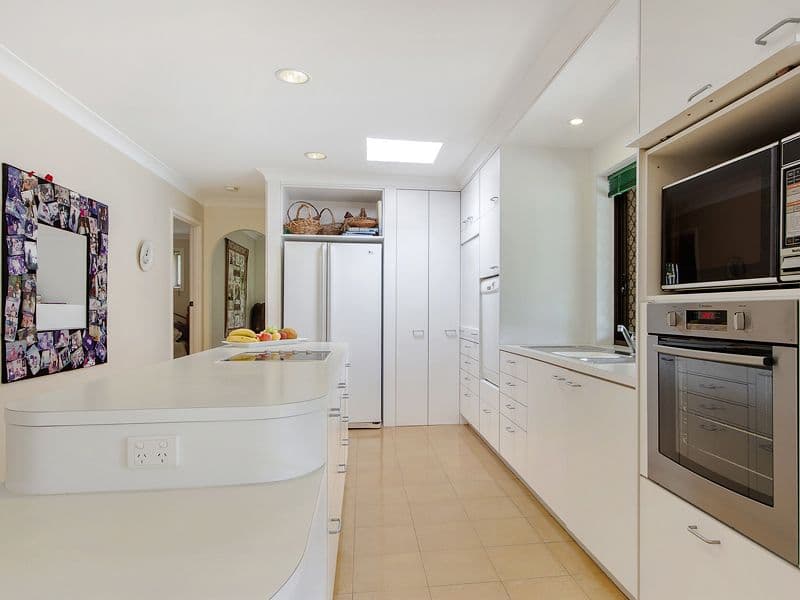 55 Coolibah Drive, Palm Beach QLD 4221, Palm Beach - Thumbnail 7