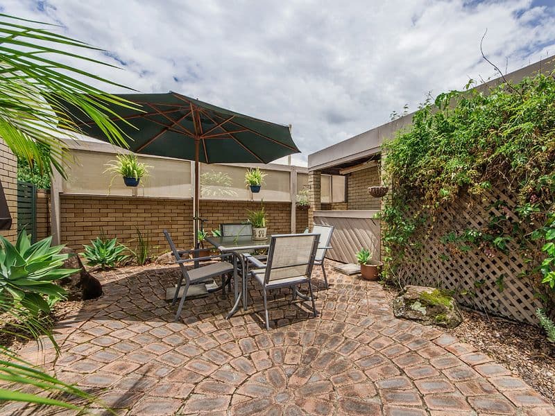 55 Coolibah Drive, Palm Beach QLD 4221, Palm Beach - Thumbnail 8