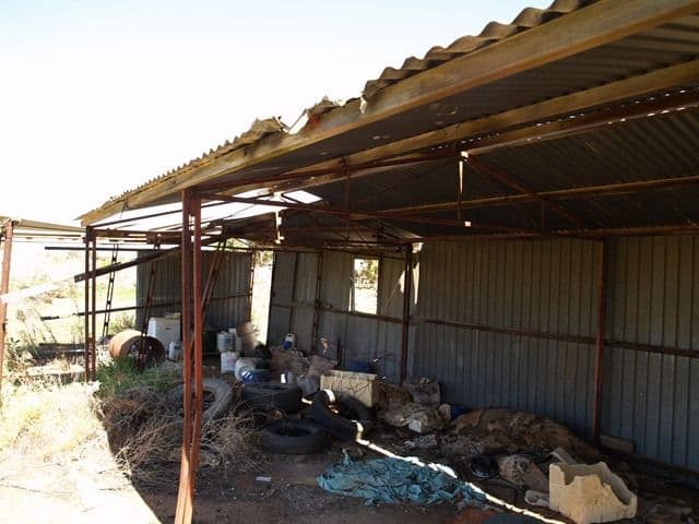 28 Armstrong Road, WAIKERIE SA 5330, Waikerie - Thumbnail 2
