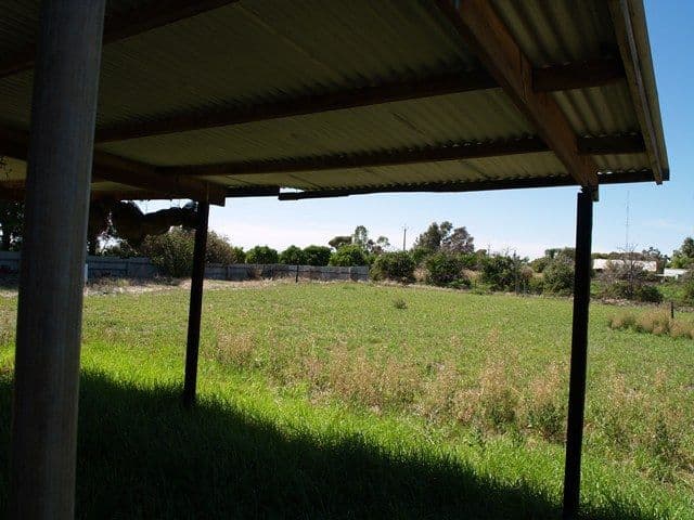 28 Armstrong Road, WAIKERIE SA 5330, Waikerie - Thumbnail 4