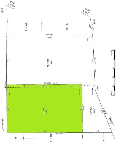 28 Armstrong Road, WAIKERIE SA 5330, Waikerie - Thumbnail 6