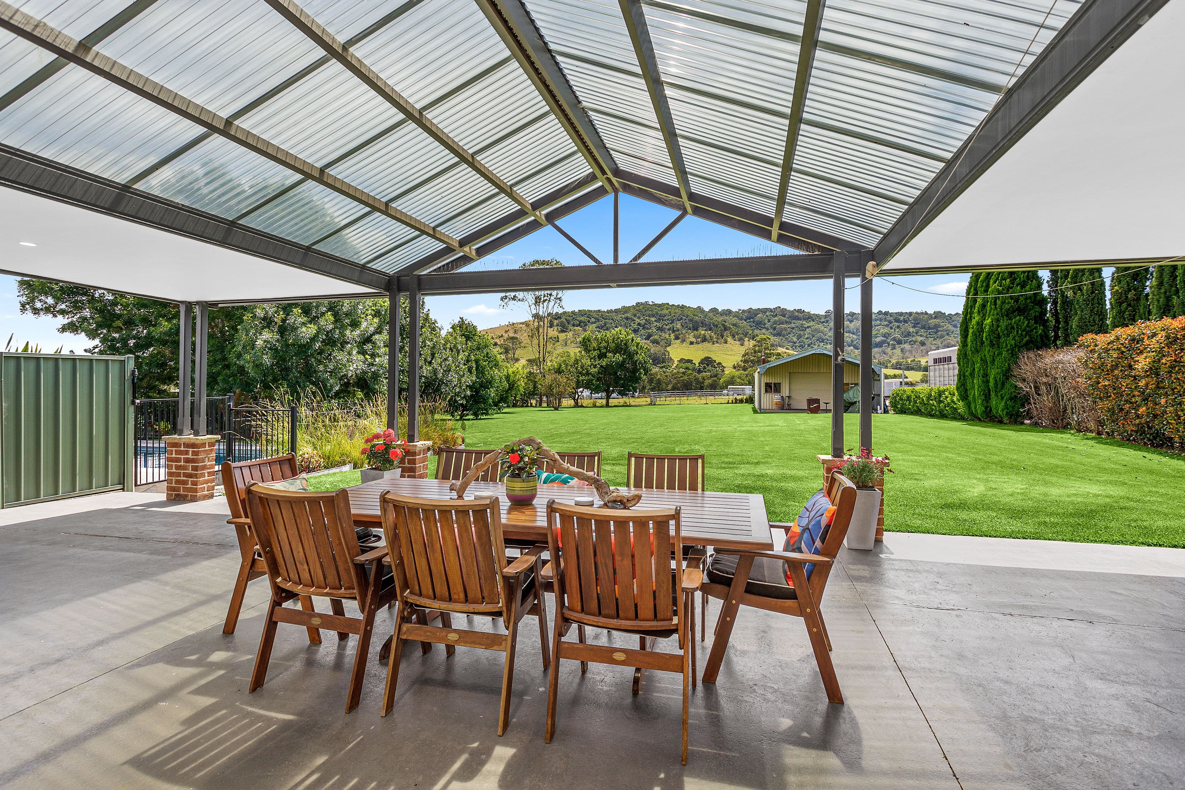 17 Collie Way, Albion Park NSW 2527, Albion Park - Image 1