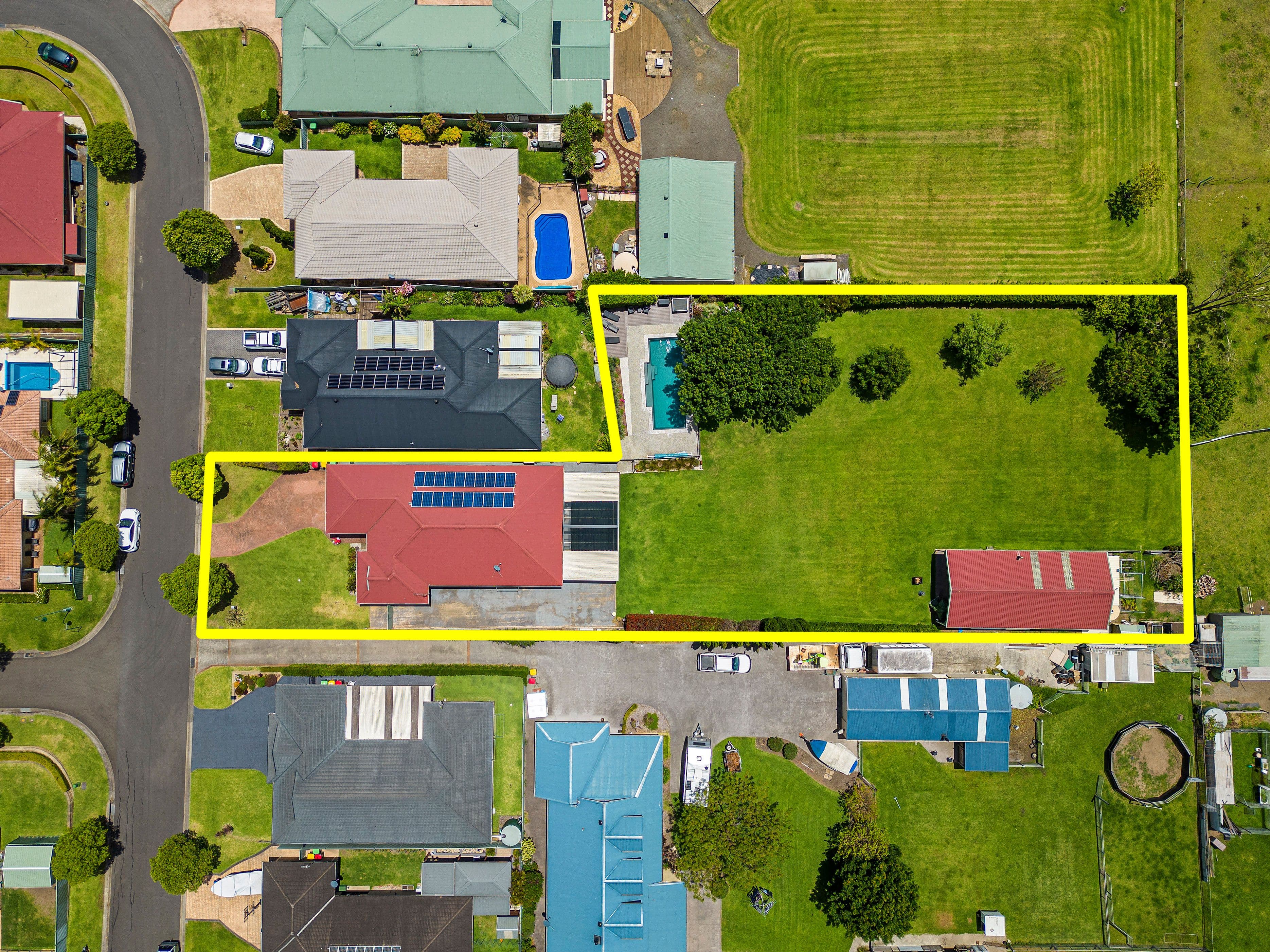 17 Collie Way, Albion Park NSW 2527, Albion Park - Thumbnail 2