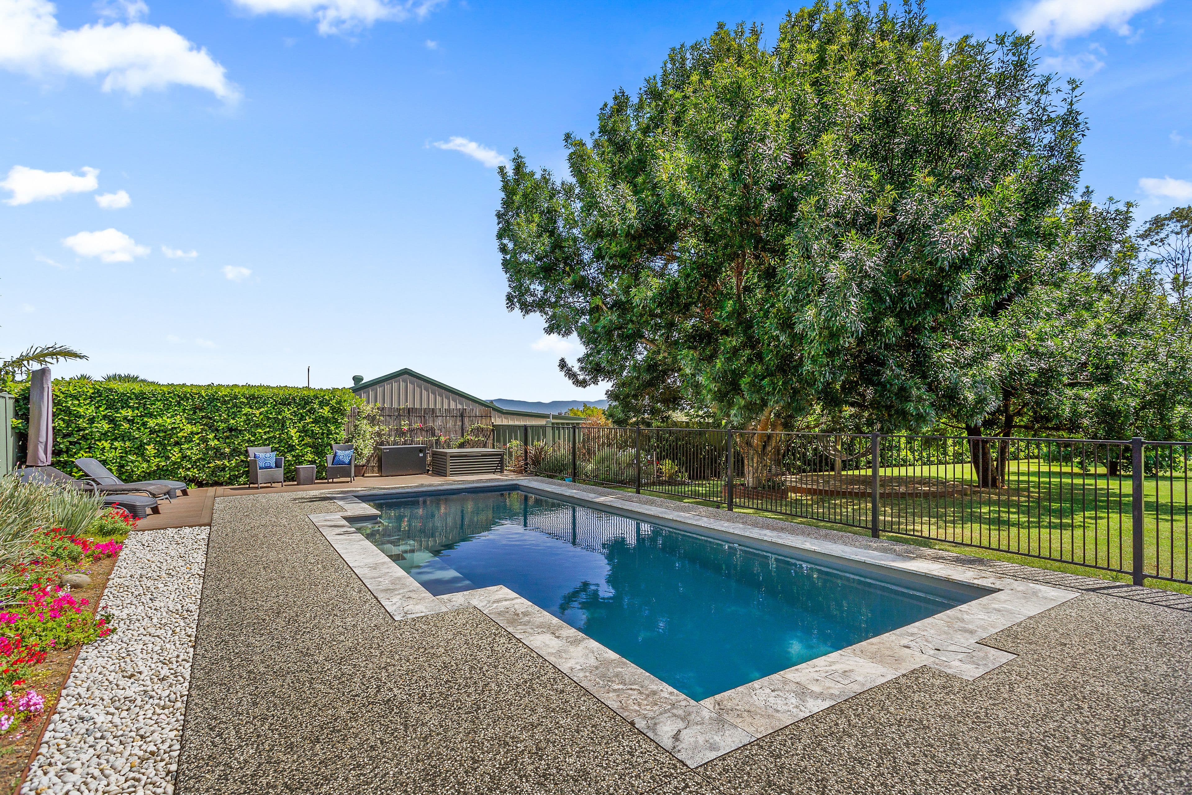 17 Collie Way, Albion Park NSW 2527, Albion Park - Thumbnail 3