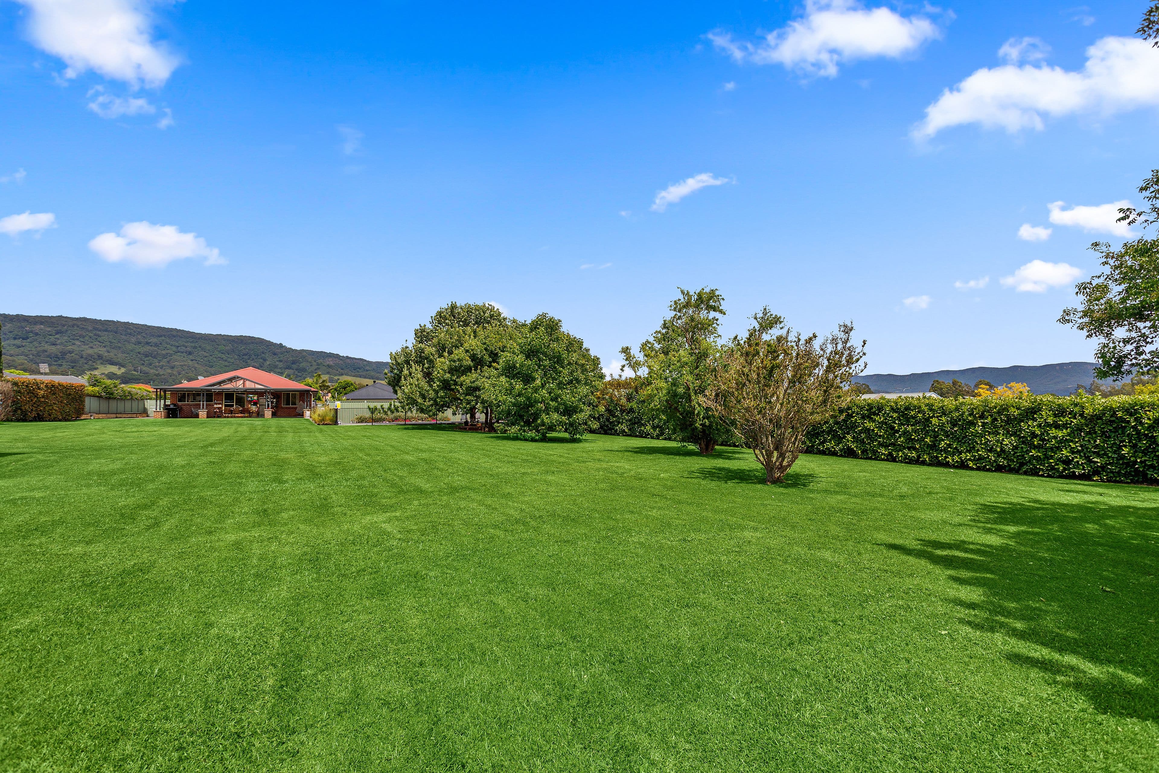 17 Collie Way, Albion Park NSW 2527, Albion Park - Thumbnail 4