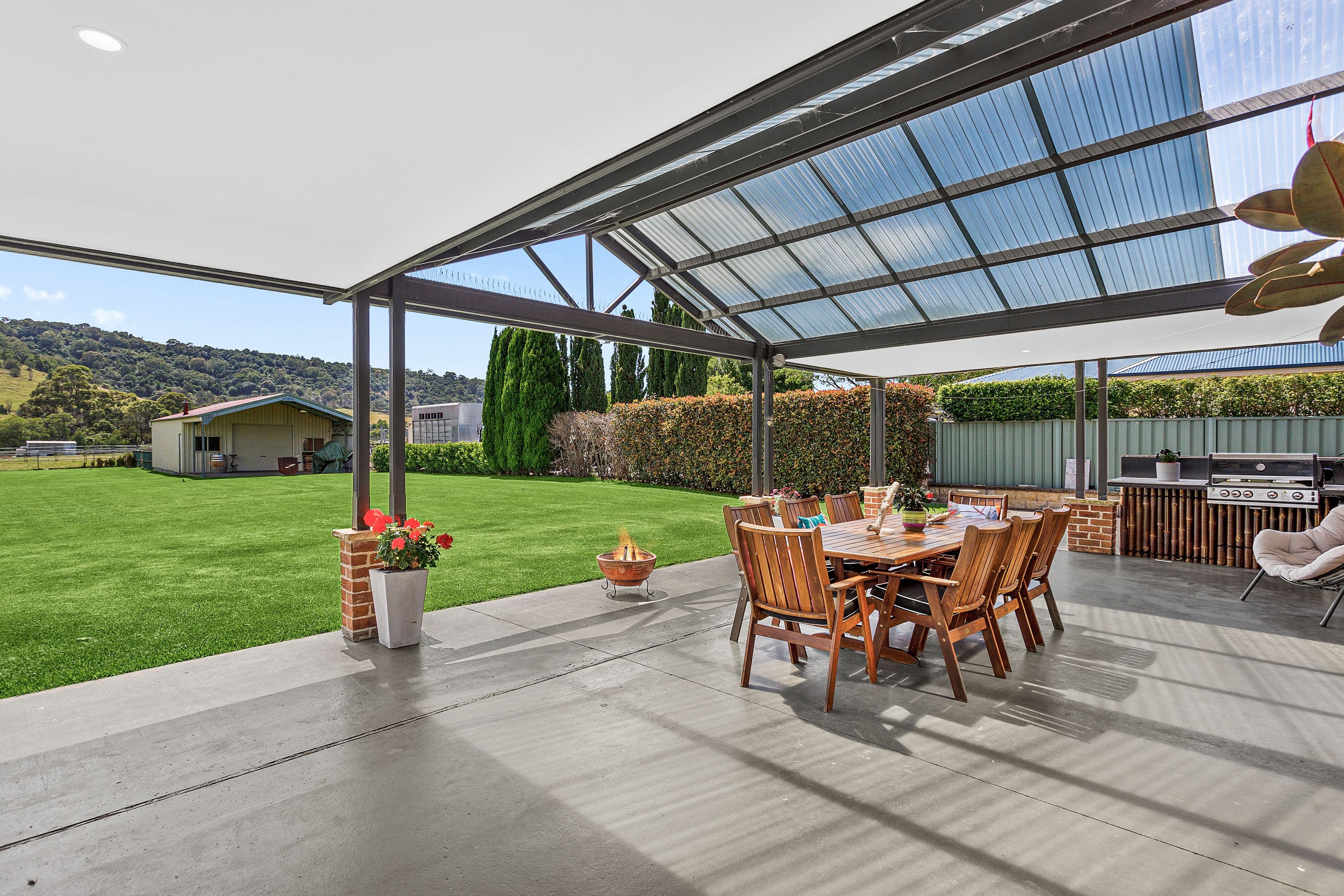 17 Collie Way, Albion Park NSW 2527, Albion Park - Thumbnail 6