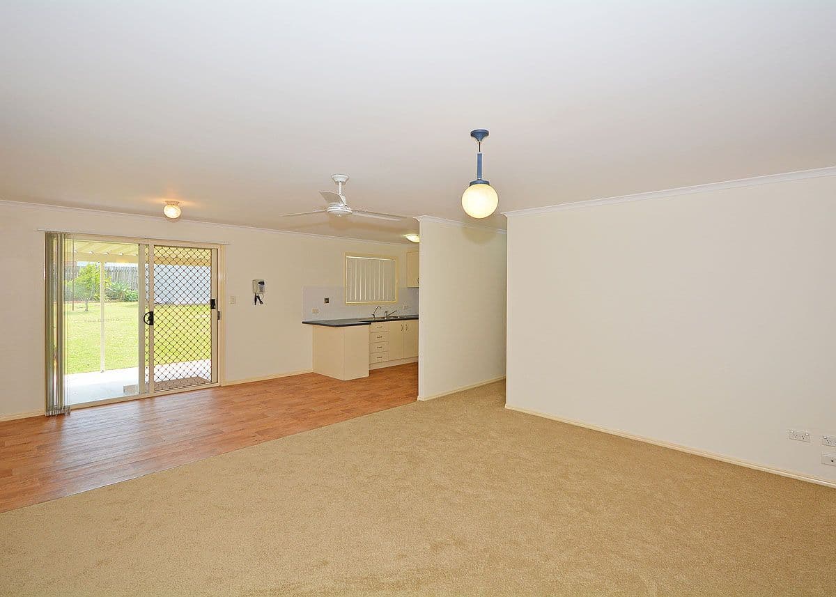 34 Wedge Street, Urraween QLD 4655, Urraween - Thumbnail 3