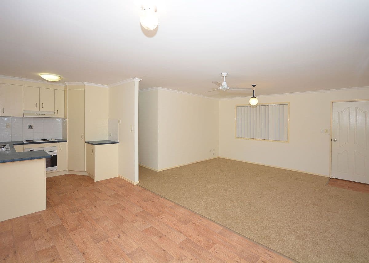 34 Wedge Street, Urraween QLD 4655, Urraween - Thumbnail 4