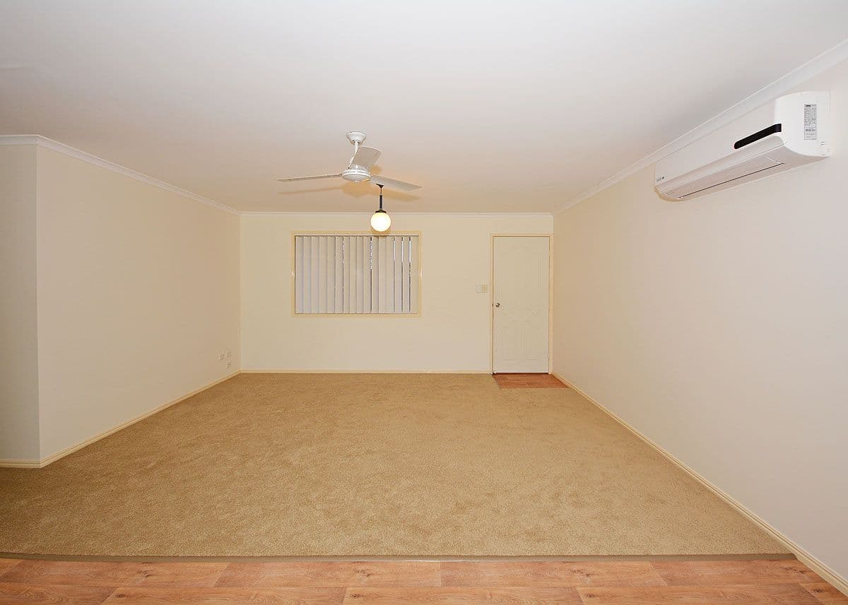34 Wedge Street, Urraween QLD 4655, Urraween - Thumbnail 5
