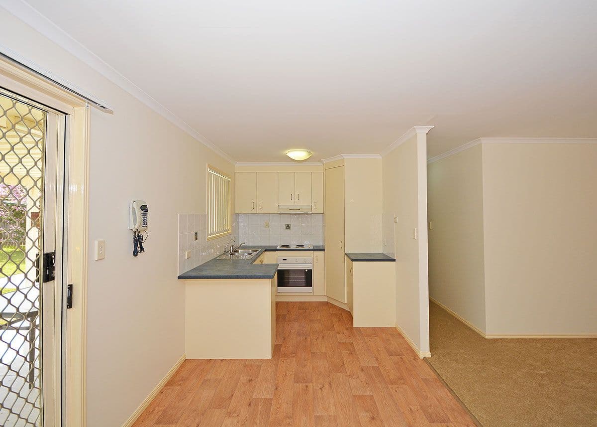 34 Wedge Street, Urraween QLD 4655, Urraween - Thumbnail 6