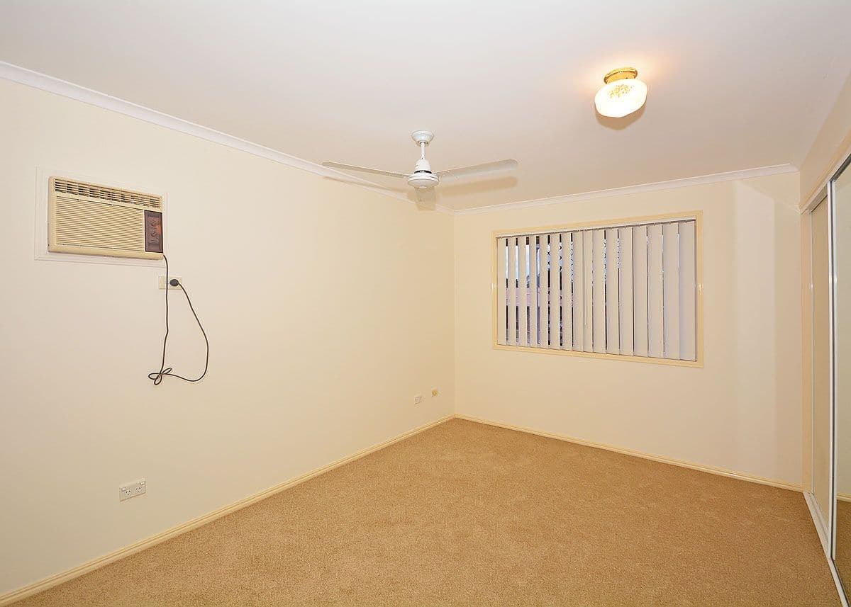 34 Wedge Street, Urraween QLD 4655, Urraween - Thumbnail 7