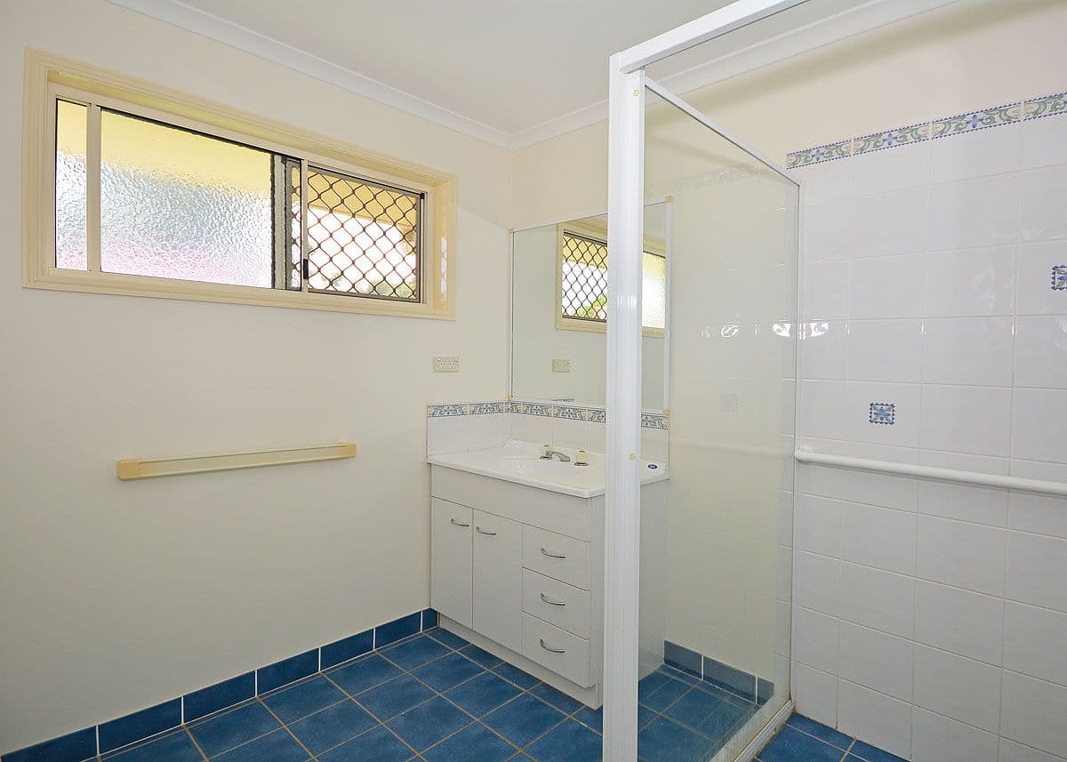34 Wedge Street, Urraween QLD 4655, Urraween - Thumbnail 8