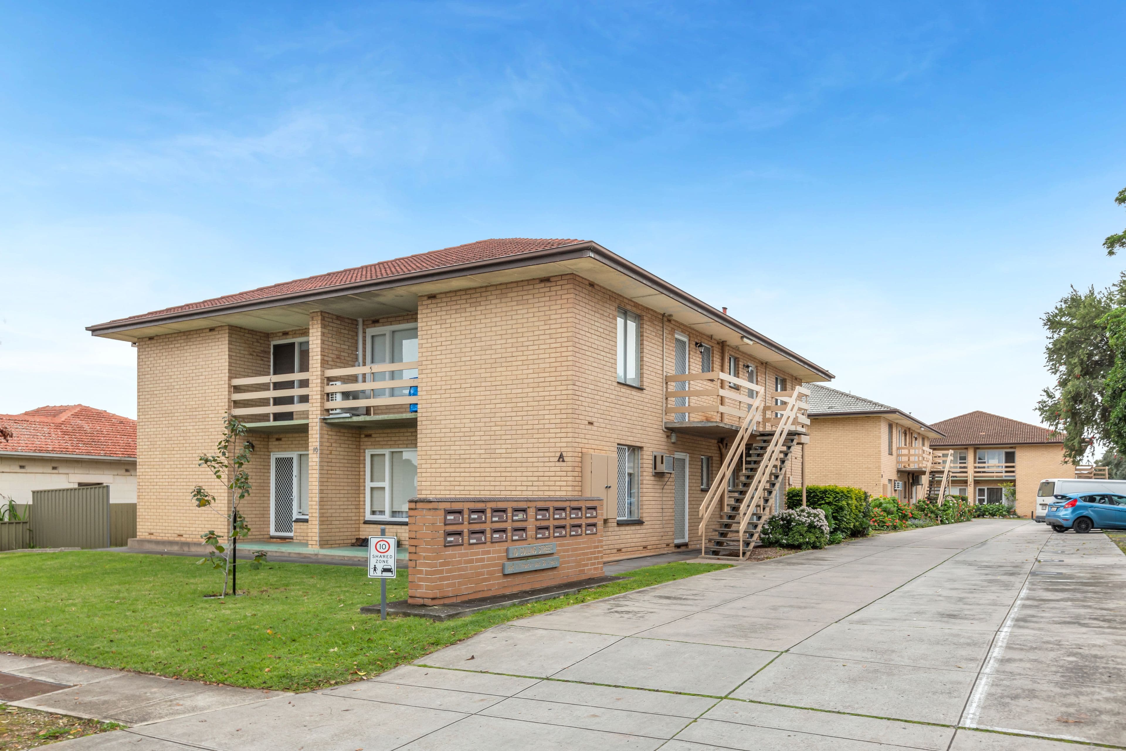 10 Collins Street, Enfield SA 5085, Enfield - Image 1