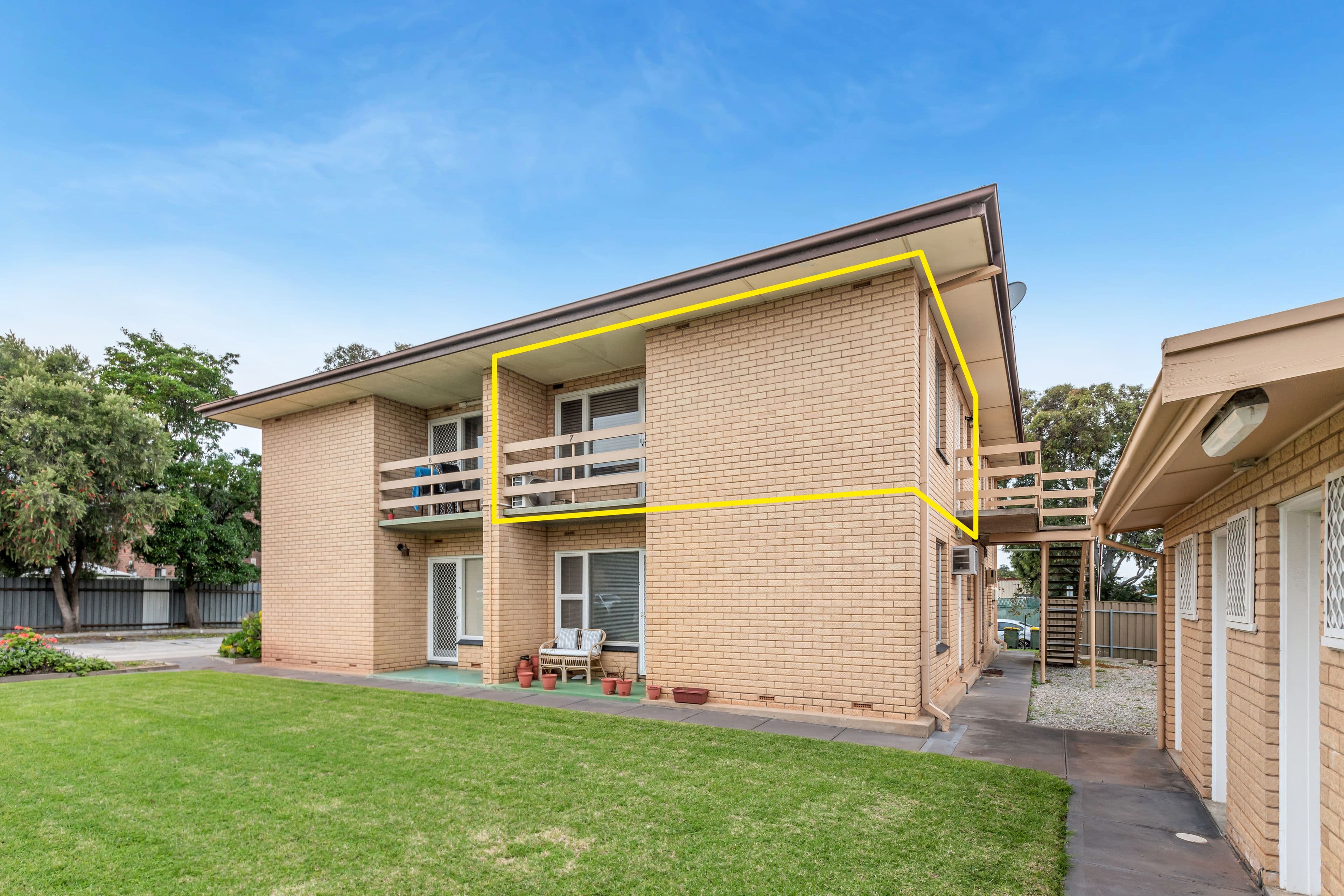 10 Collins Street, Enfield SA 5085, Enfield - Thumbnail 2