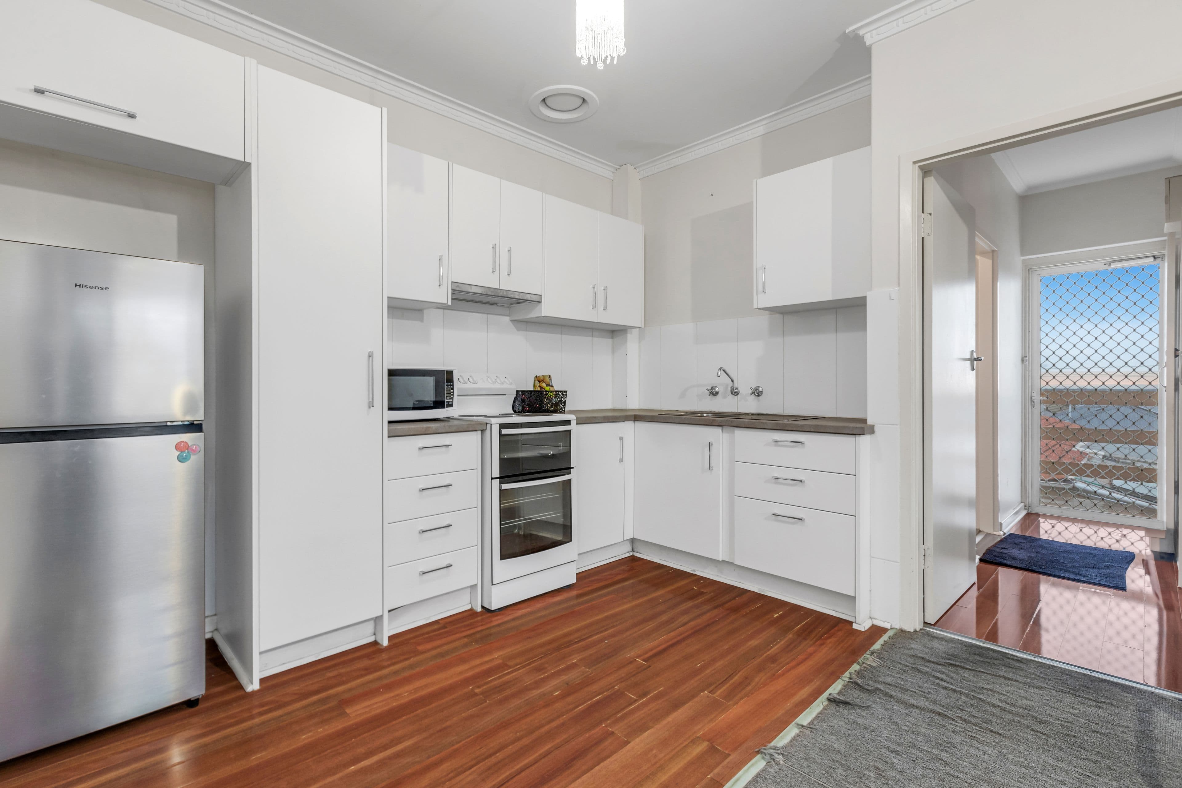 10 Collins Street, Enfield SA 5085, Enfield - Thumbnail 3