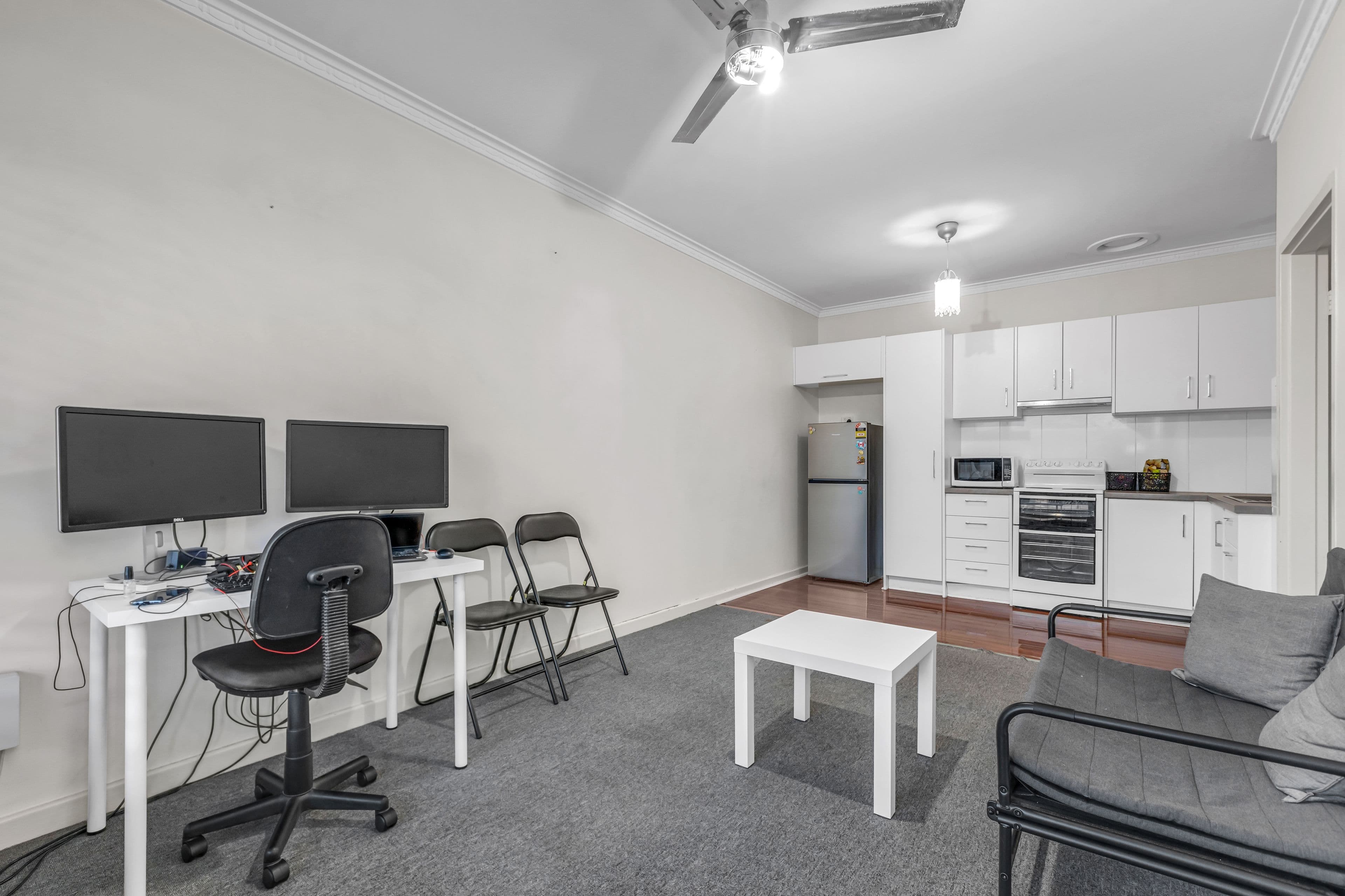 10 Collins Street, Enfield SA 5085, Enfield - Thumbnail 4