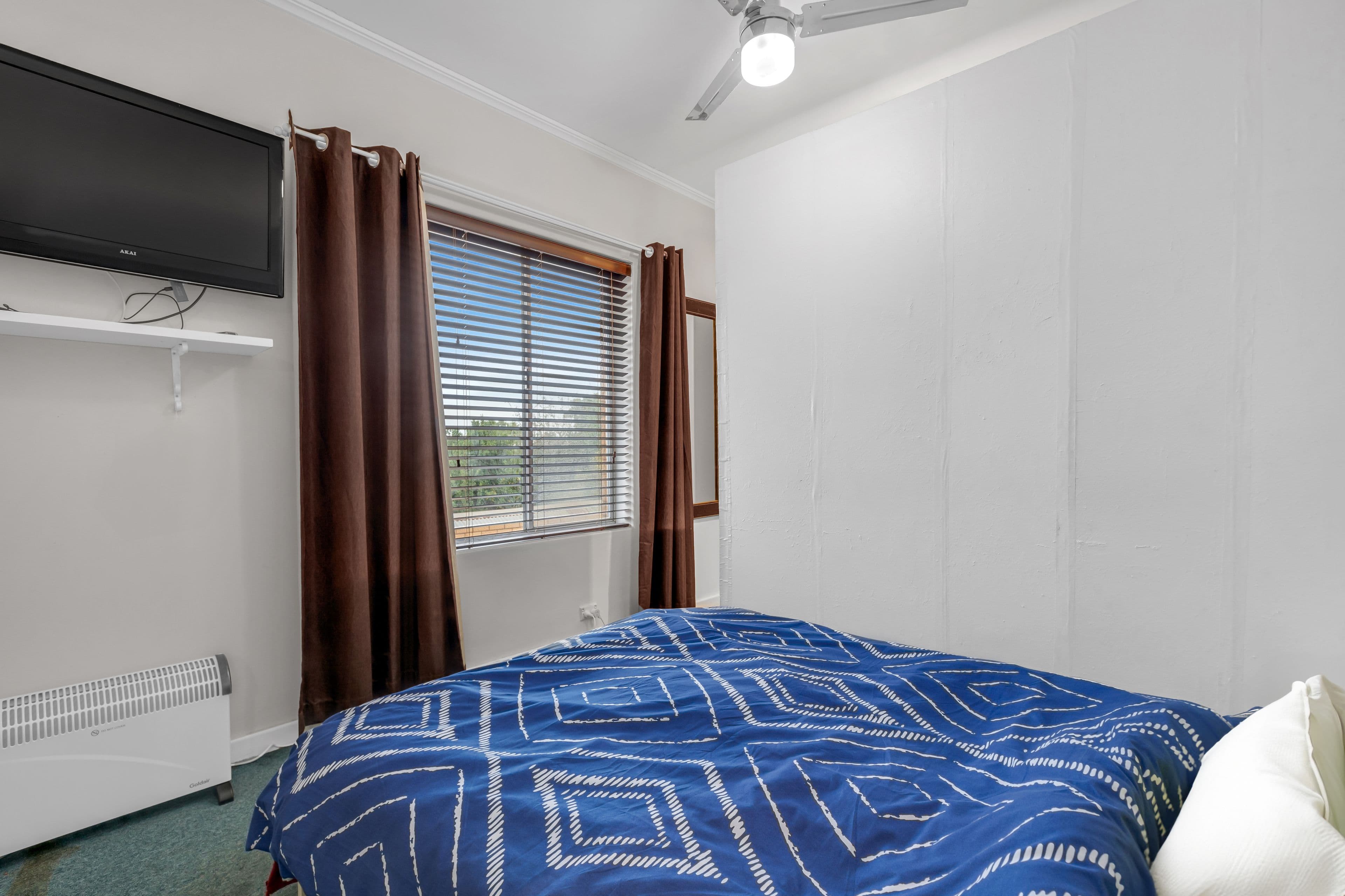 10 Collins Street, Enfield SA 5085, Enfield - Thumbnail 5