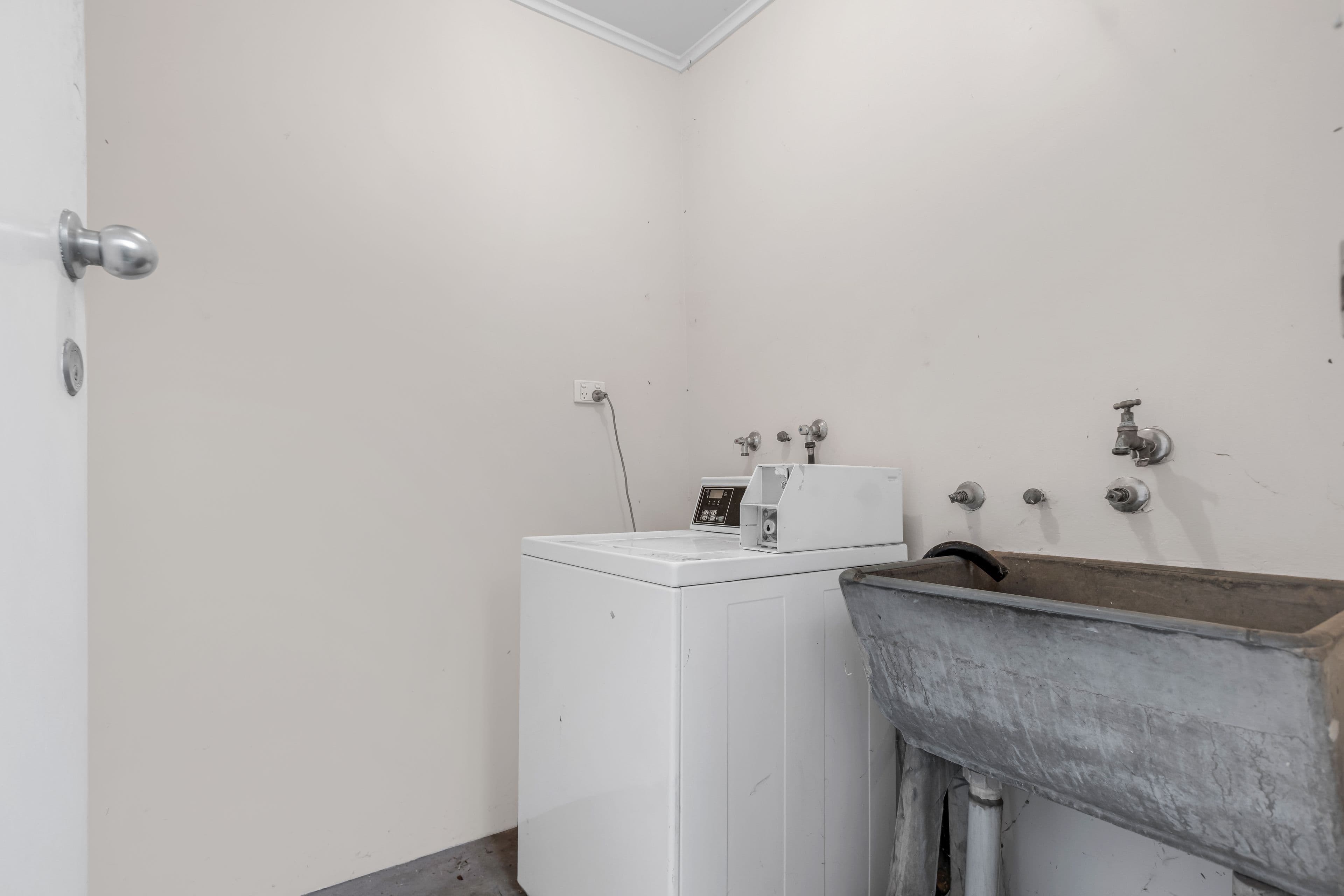 10 Collins Street, Enfield SA 5085, Enfield - Thumbnail 7