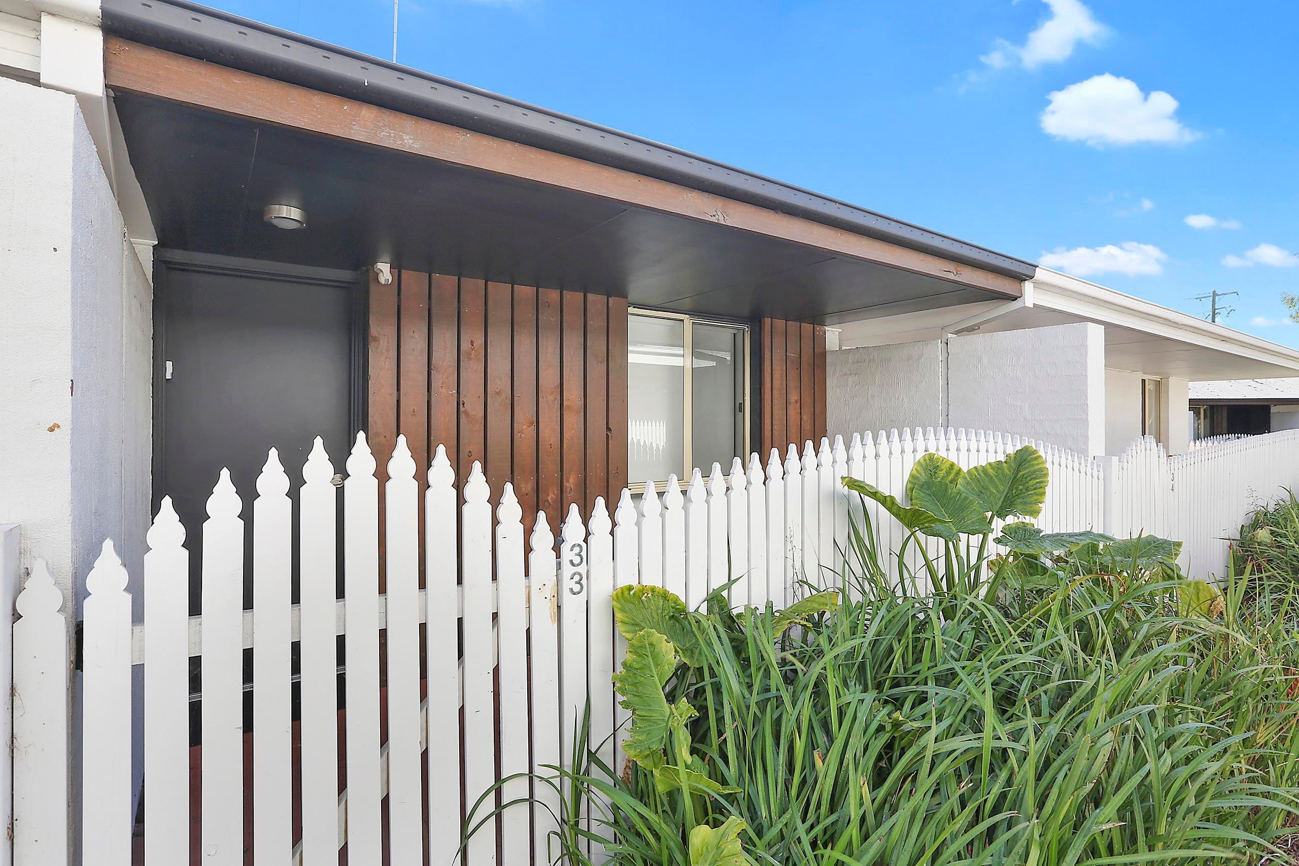 180 Cox Road, LOVELY BANKS VIC 3213, Lovely Banks - Image 1