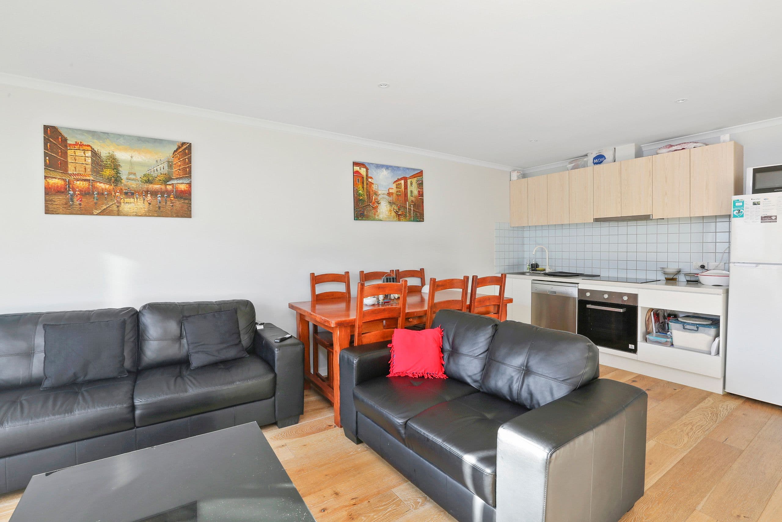 180 Cox Road, LOVELY BANKS VIC 3213, Lovely Banks - Thumbnail 2