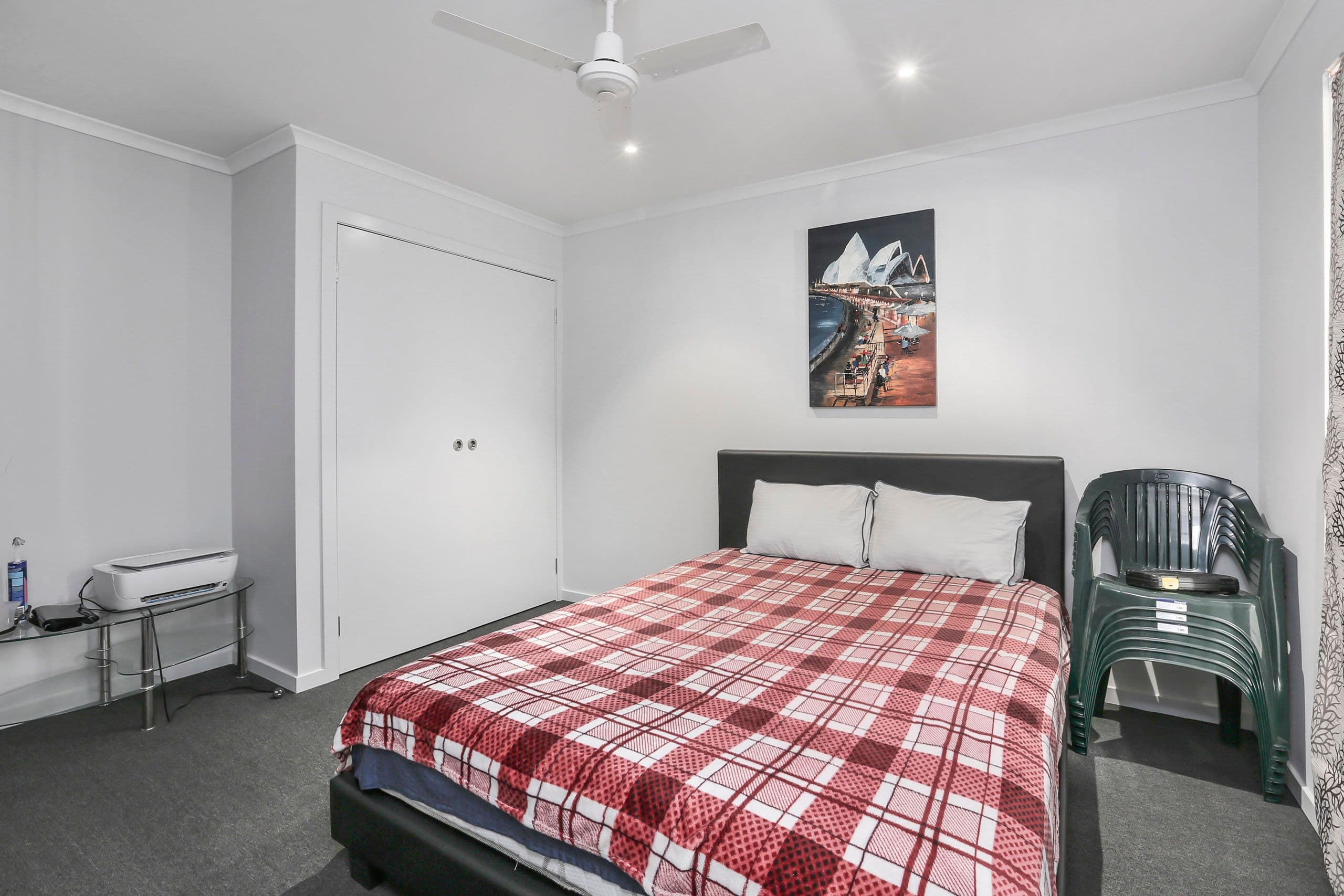 180 Cox Road, LOVELY BANKS VIC 3213, Lovely Banks - Thumbnail 3