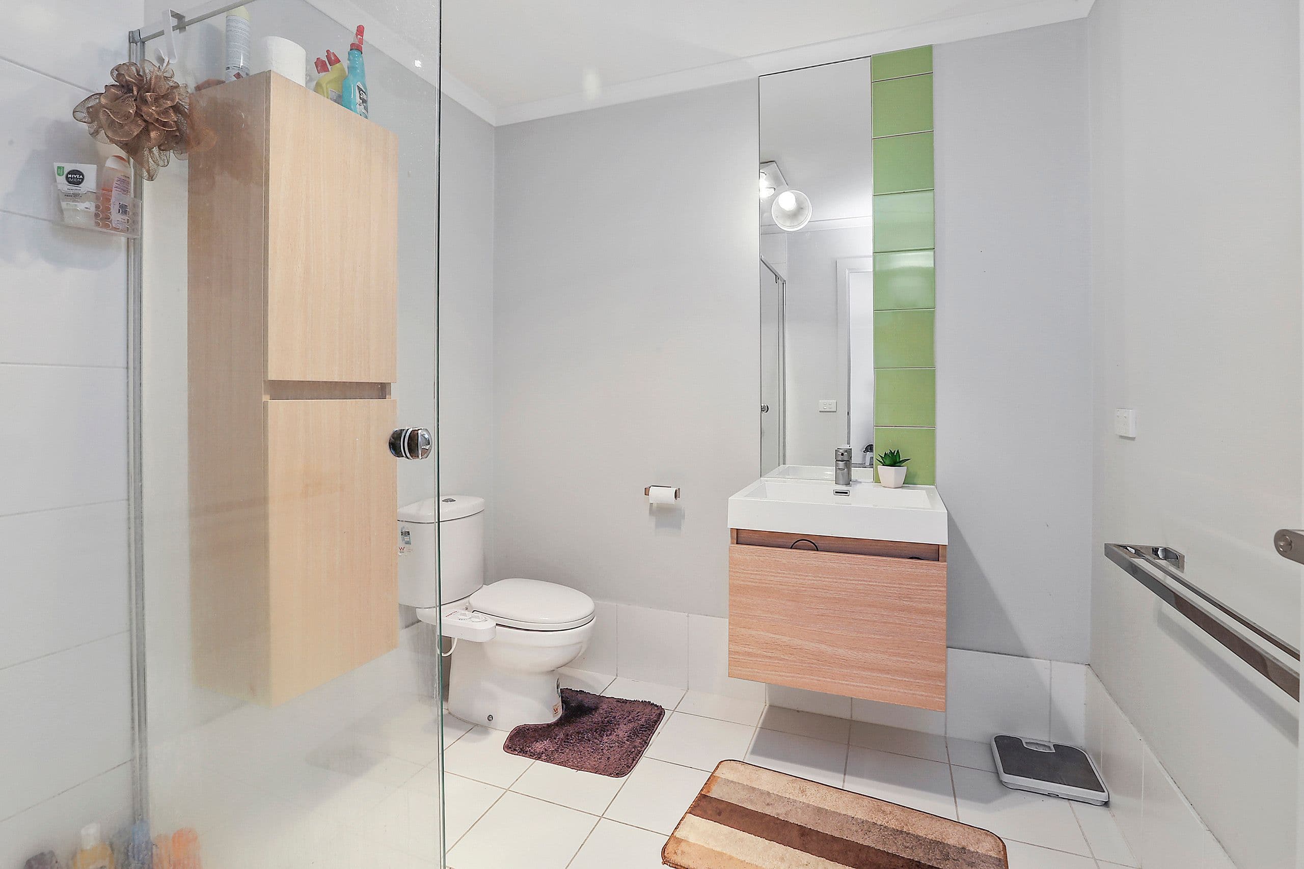 180 Cox Road, LOVELY BANKS VIC 3213, Lovely Banks - Thumbnail 4