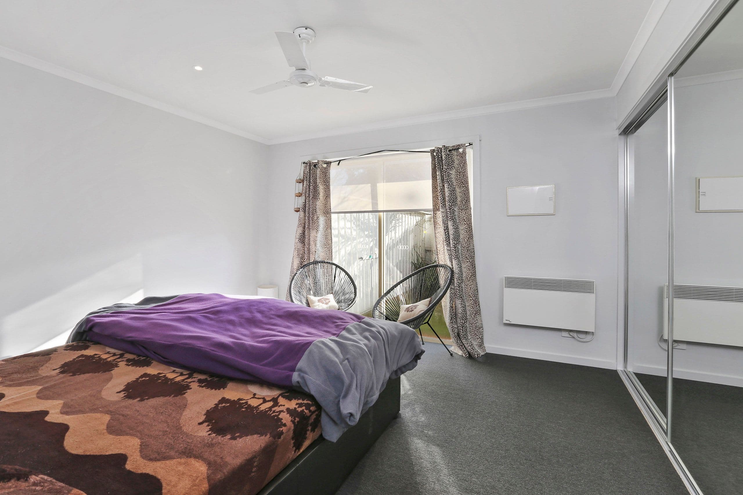 180 Cox Road, LOVELY BANKS VIC 3213, Lovely Banks - Thumbnail 5