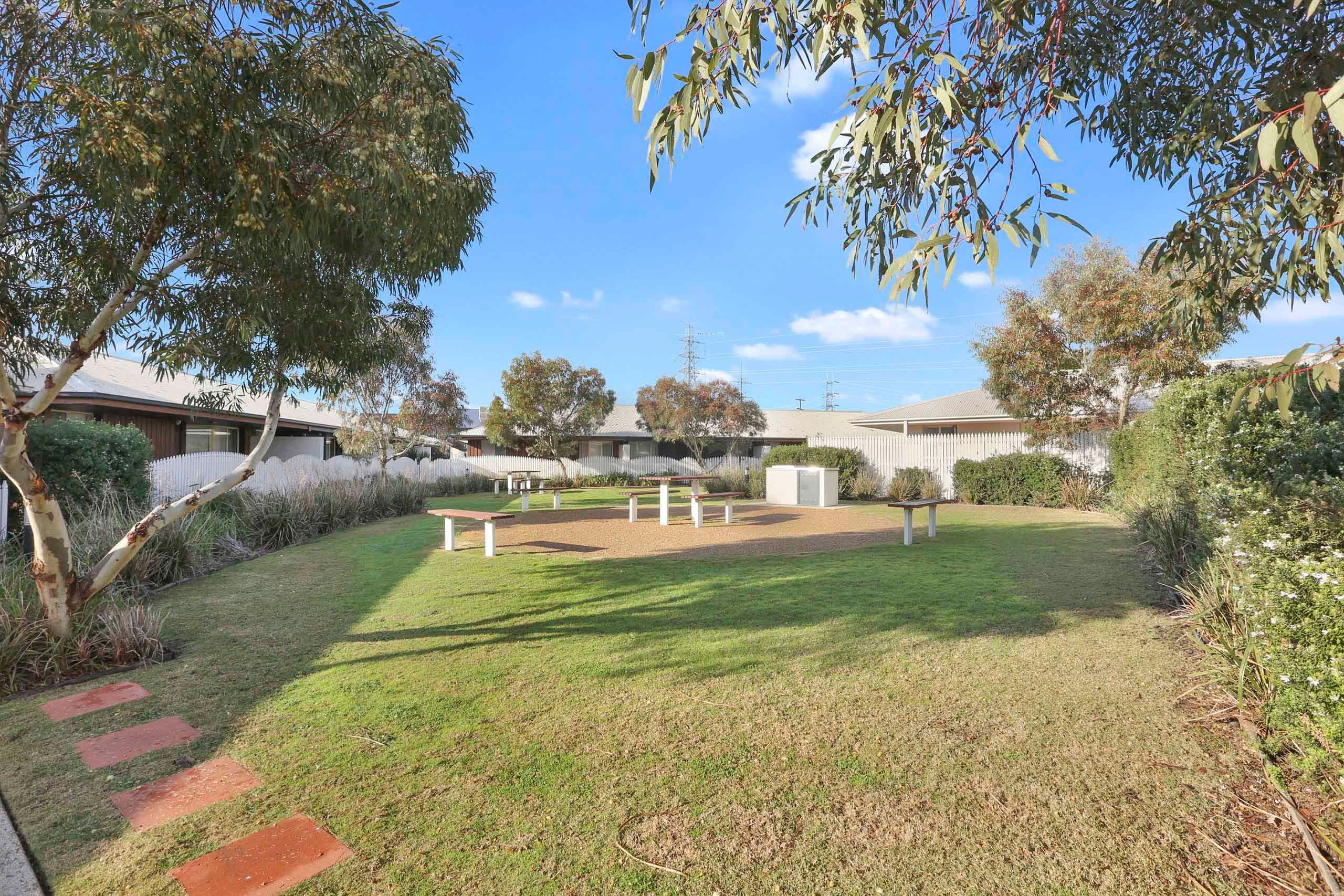 180 Cox Road, LOVELY BANKS VIC 3213, Lovely Banks - Thumbnail 6