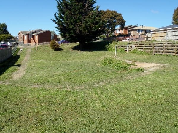54 Wright Street, BURNIE TAS 7320, Shorewell Park - Thumbnail 2