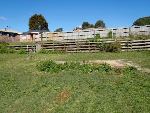 54 Wright Street, BURNIE TAS 7320, Shorewell Park - Thumbnail 3