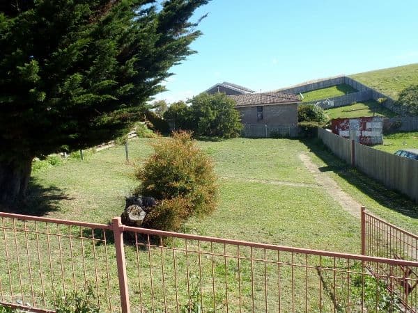 54 Wright Street, BURNIE TAS 7320, Shorewell Park - Thumbnail 4