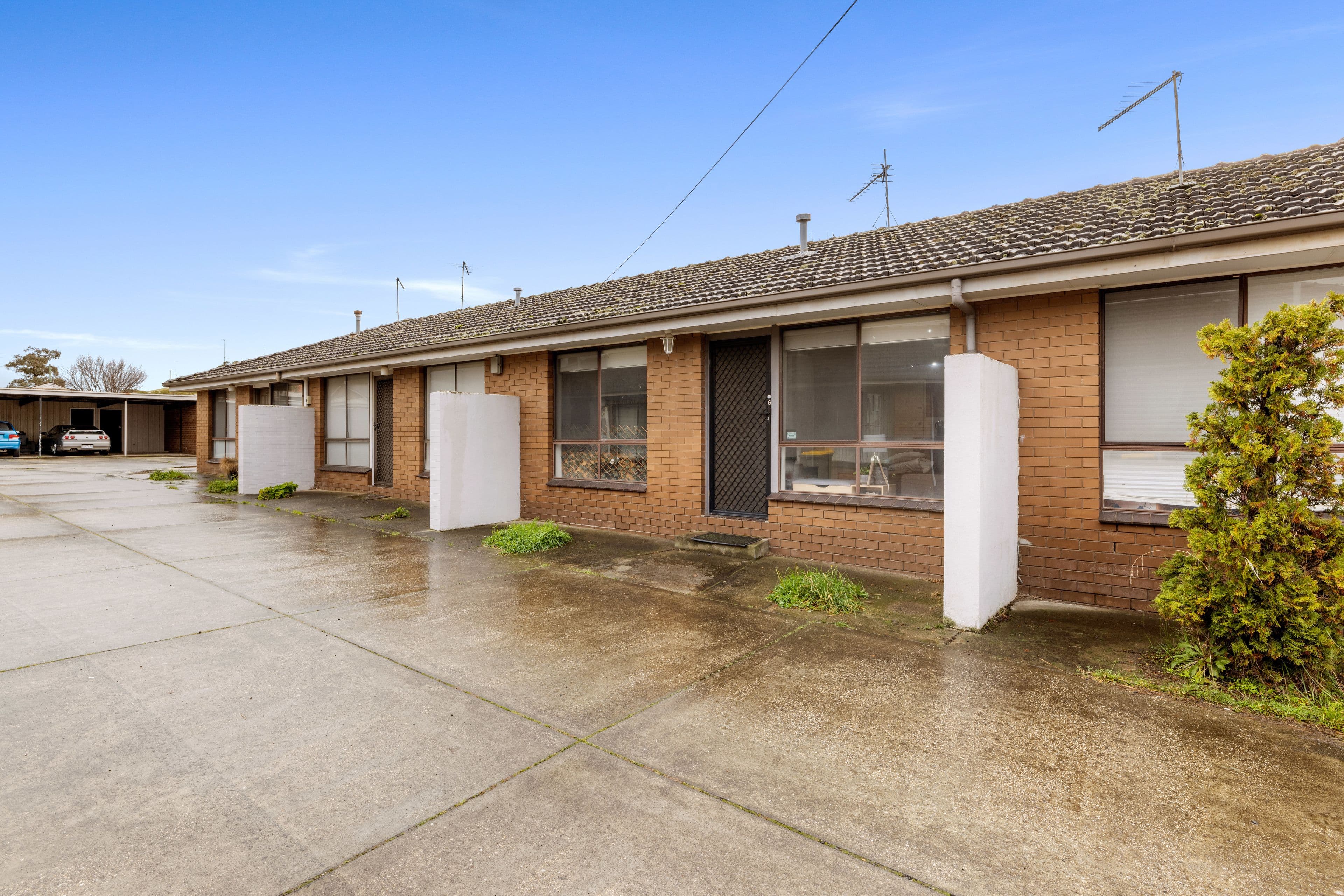 607 Creswick Road, Wendouree VIC 3355, Wendouree - Image 1