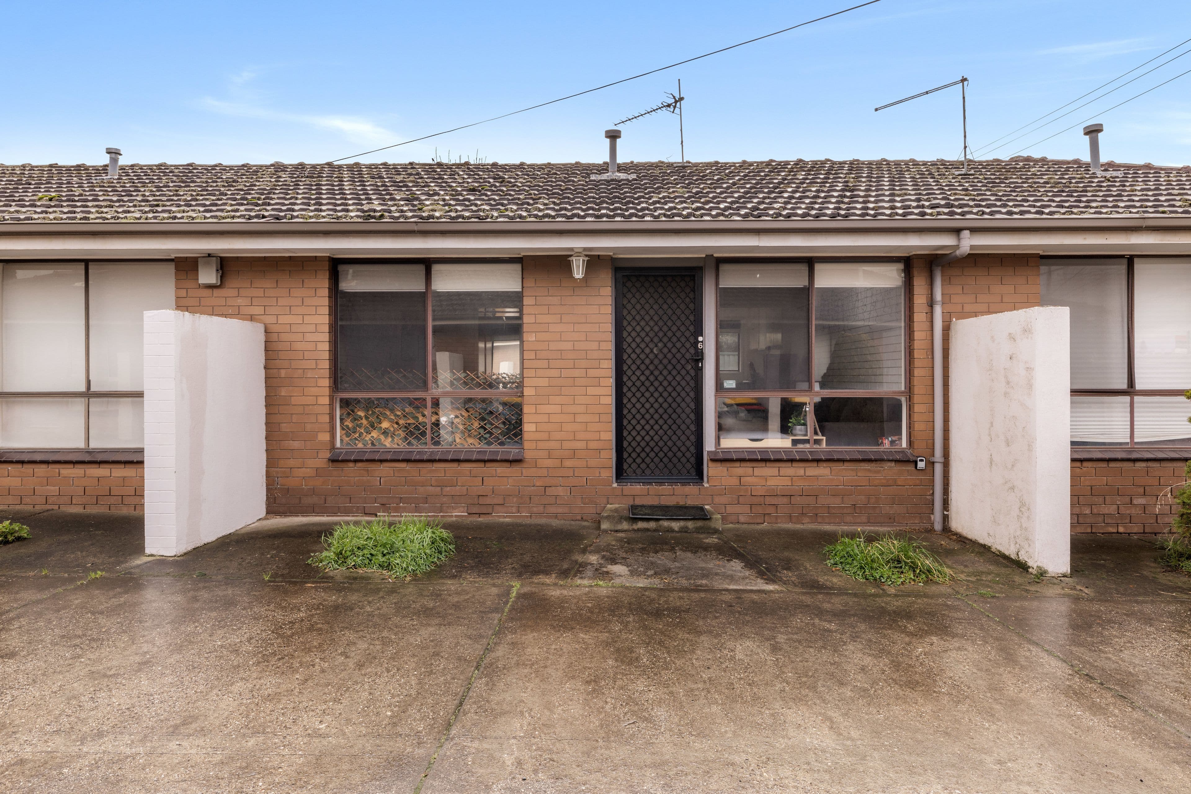 607 Creswick Road, Wendouree VIC 3355, Wendouree - Thumbnail 2