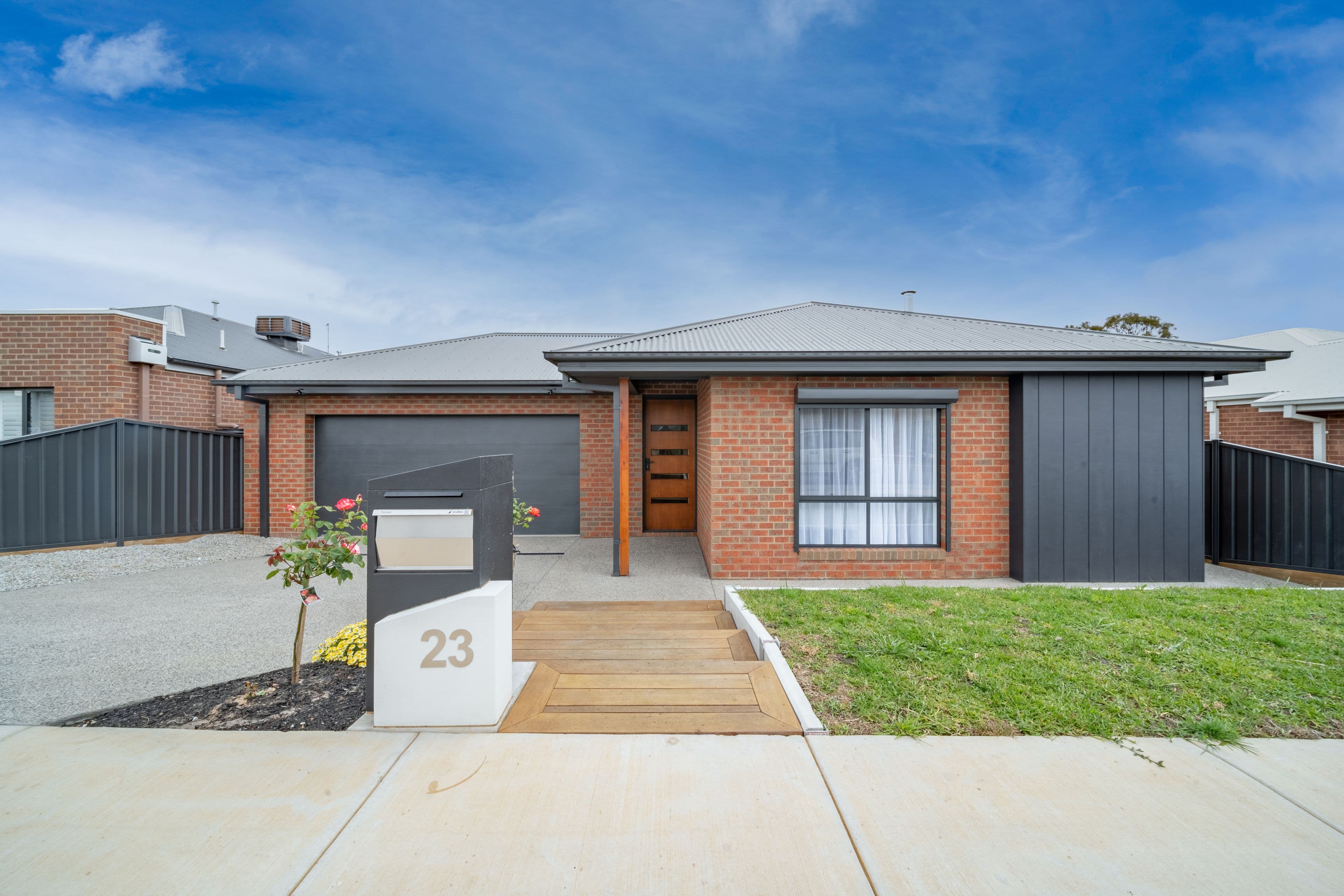 23 Ucres Way, Golden Square VIC 3555, Golden Square - Image 1