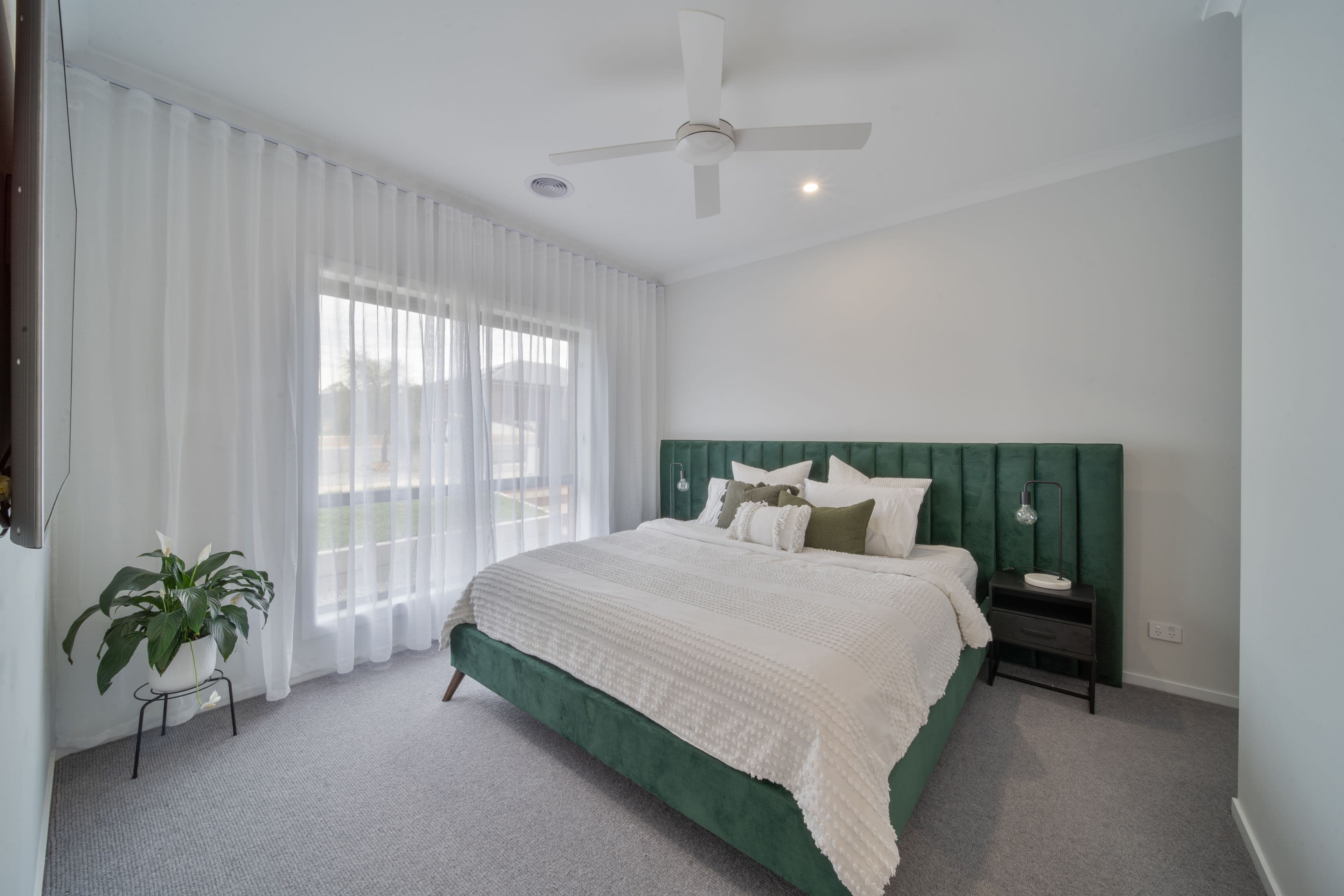 23 Ucres Way, Golden Square VIC 3555, Golden Square - Thumbnail 2