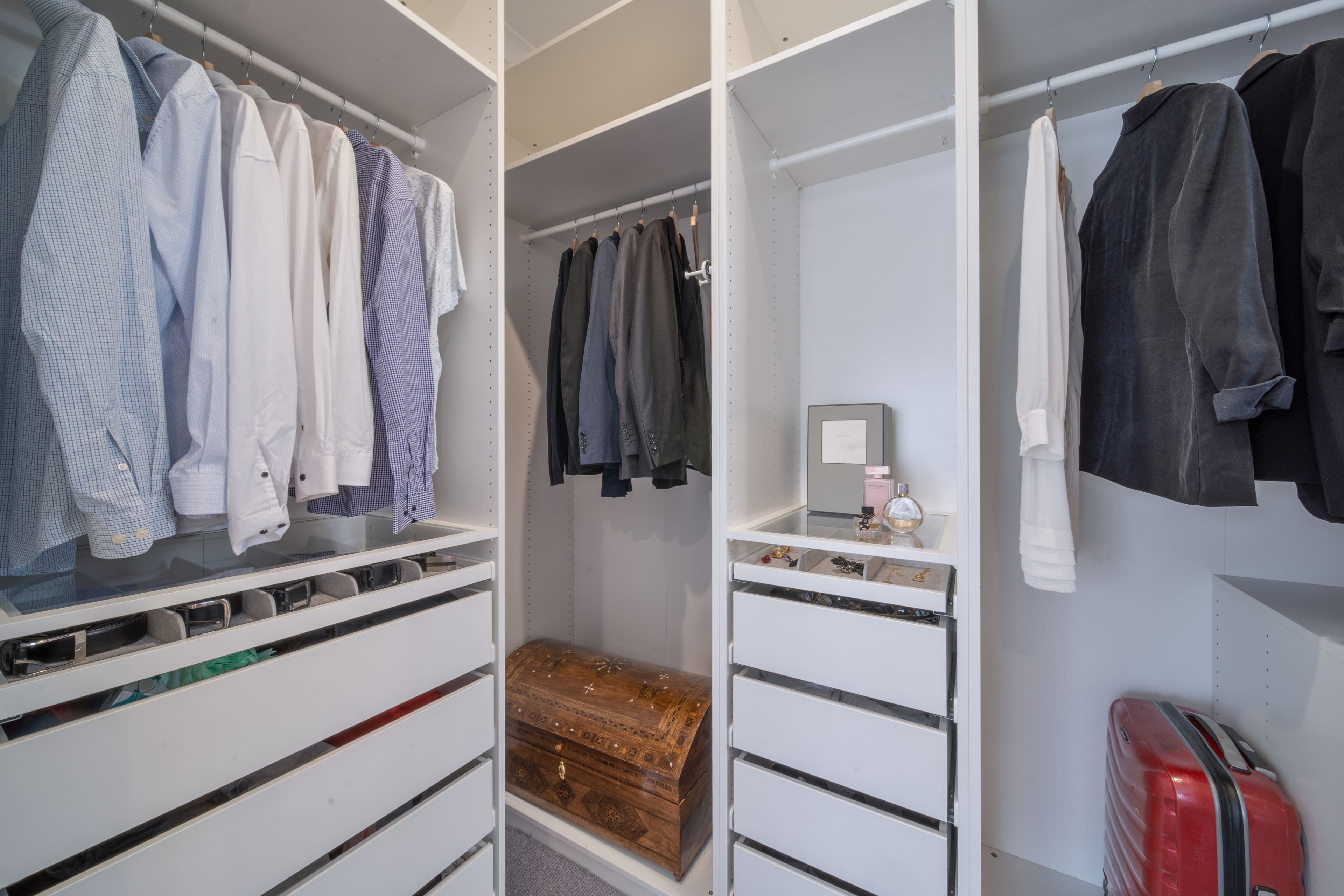 23 Ucres Way, Golden Square VIC 3555, Golden Square - Thumbnail 3