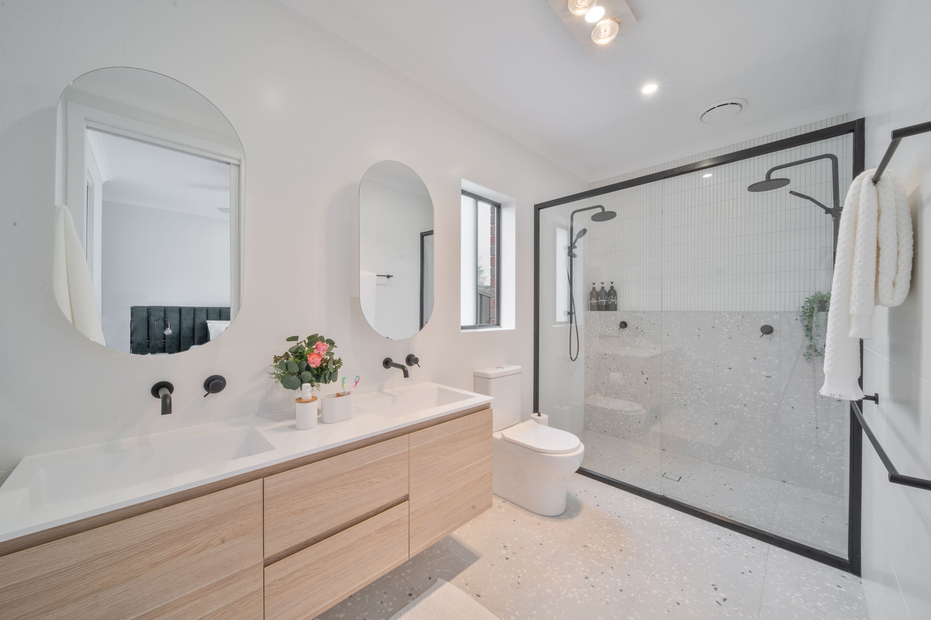 23 Ucres Way, Golden Square VIC 3555, Golden Square - Thumbnail 4