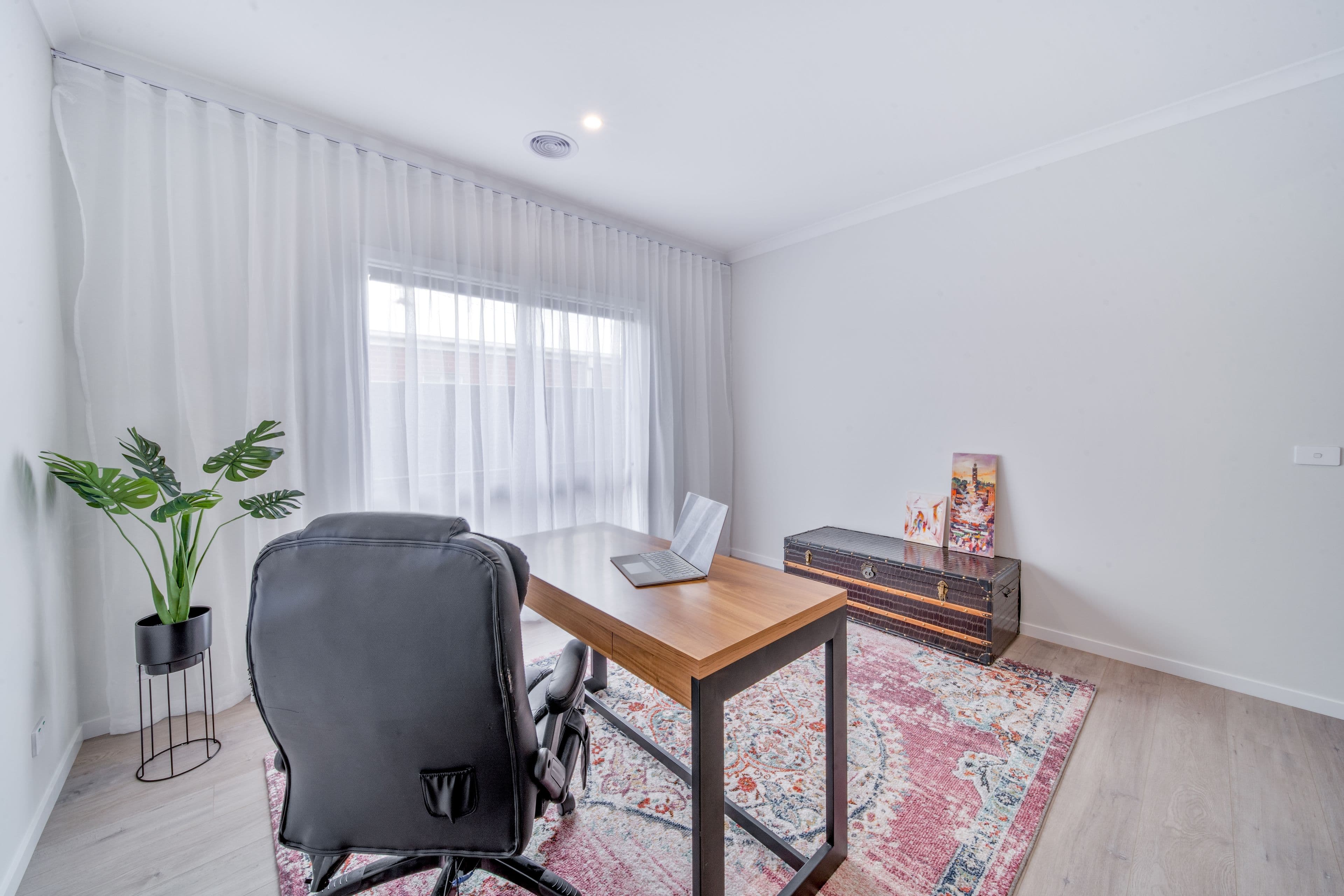 23 Ucres Way, Golden Square VIC 3555, Golden Square - Thumbnail 5