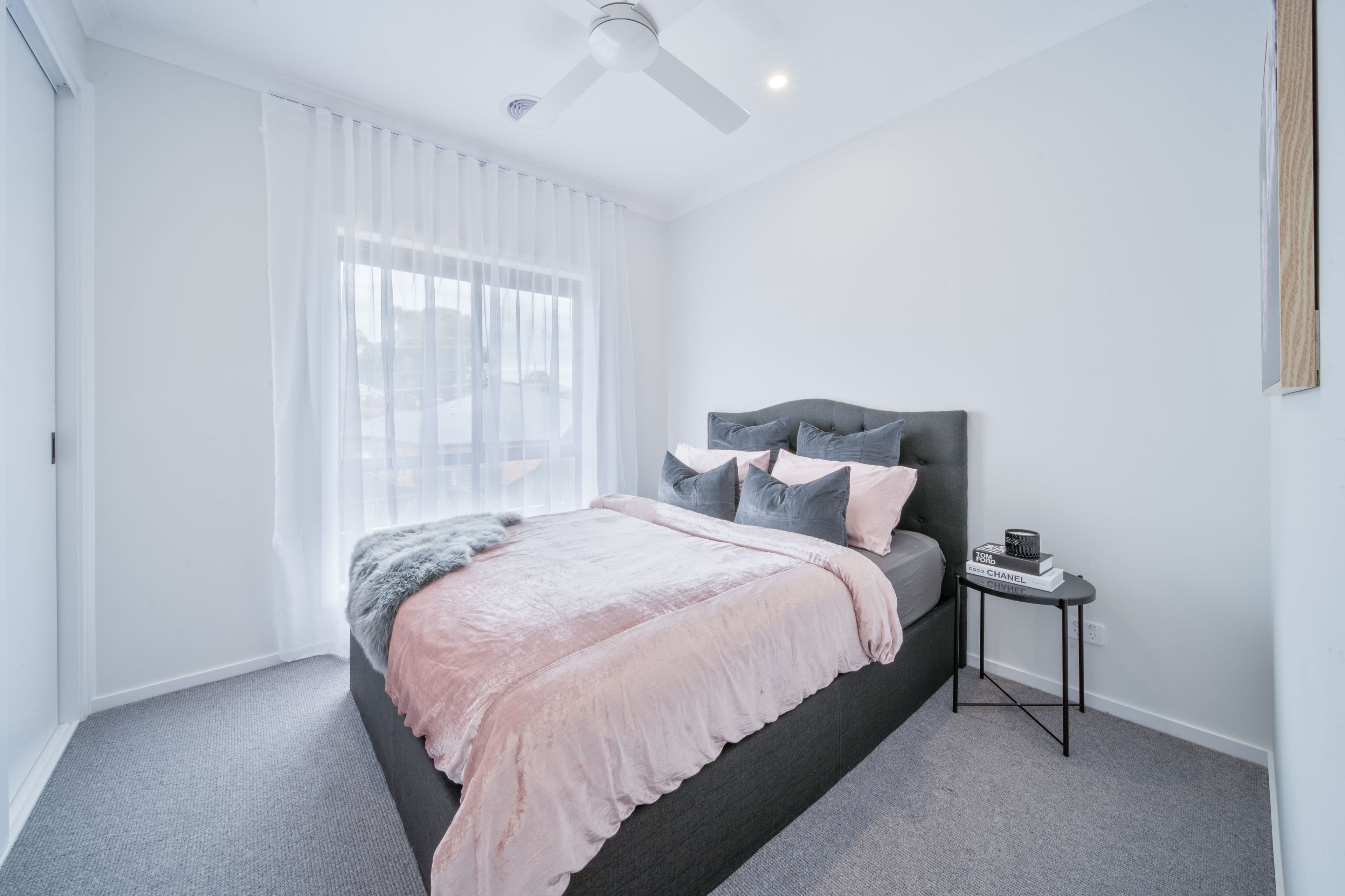 23 Ucres Way, Golden Square VIC 3555, Golden Square - Thumbnail 6