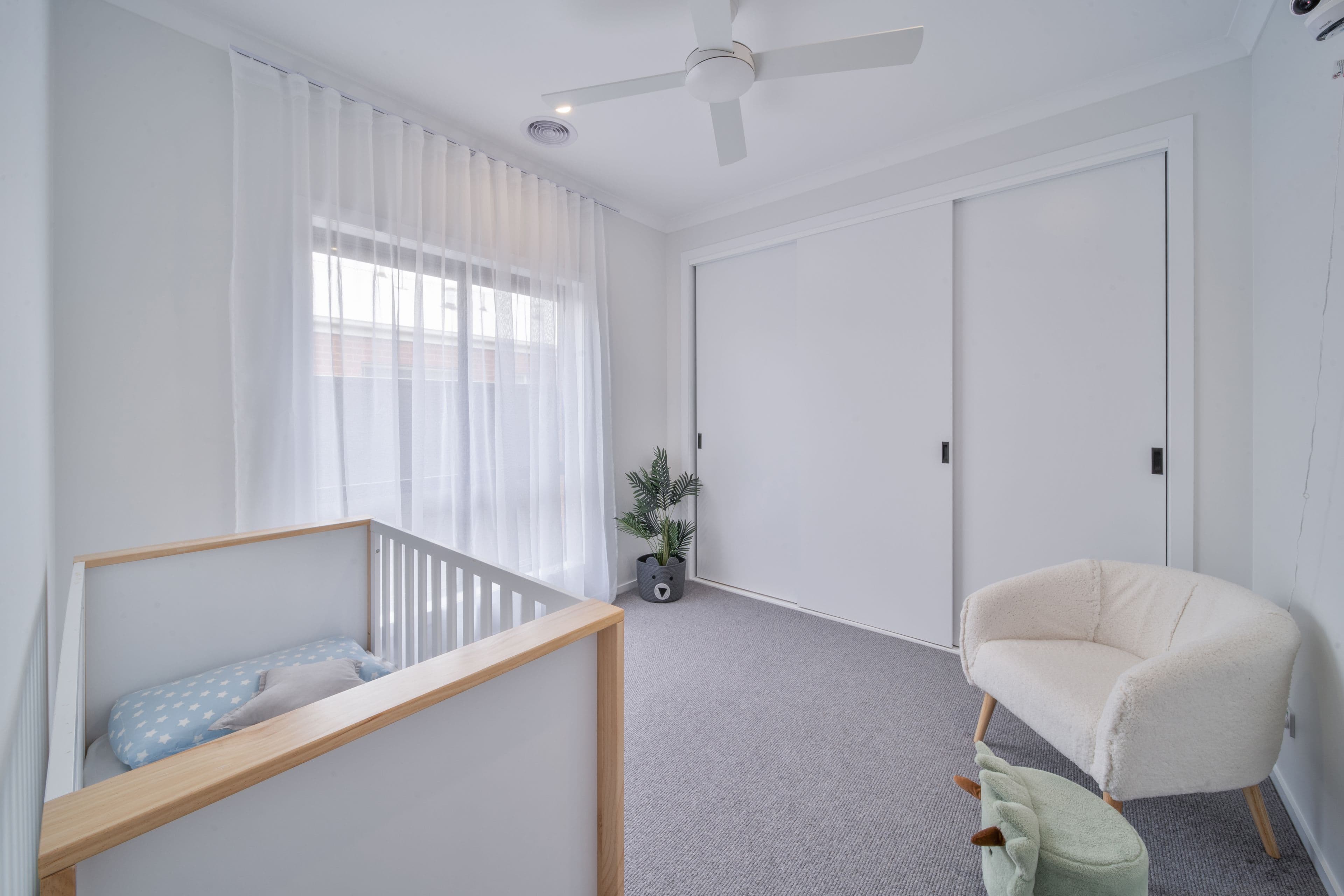 23 Ucres Way, Golden Square VIC 3555, Golden Square - Thumbnail 7