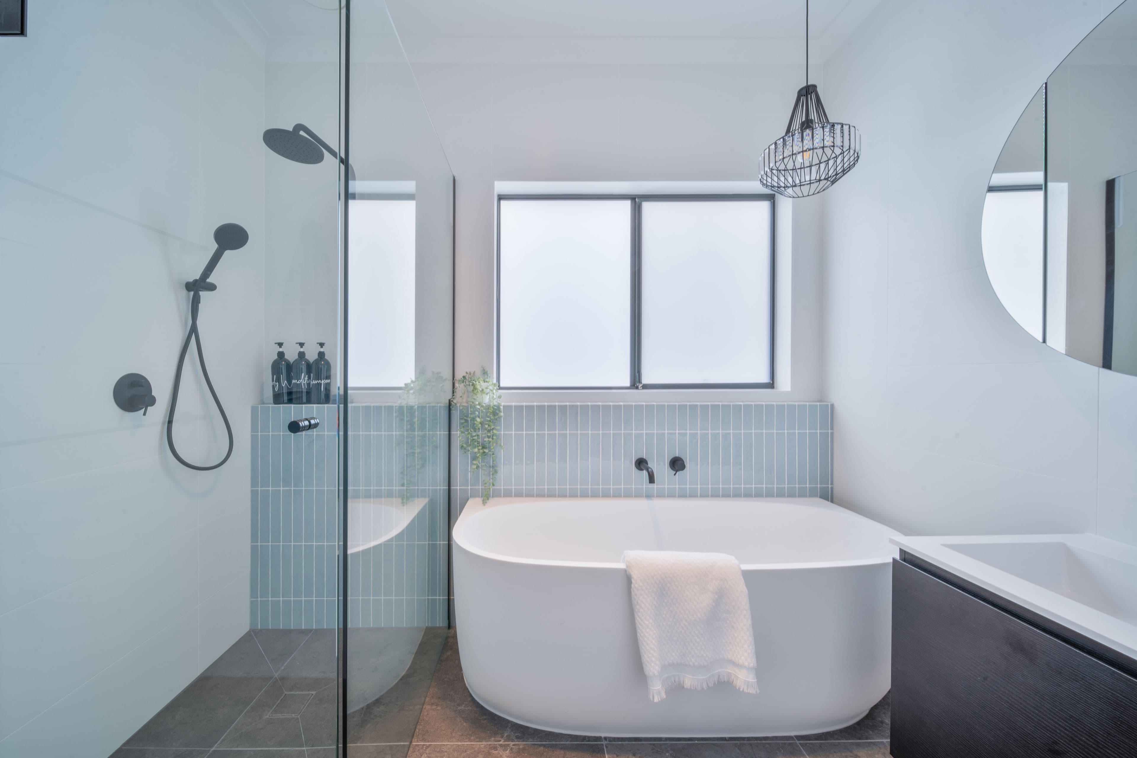 23 Ucres Way, Golden Square VIC 3555, Golden Square - Thumbnail 8