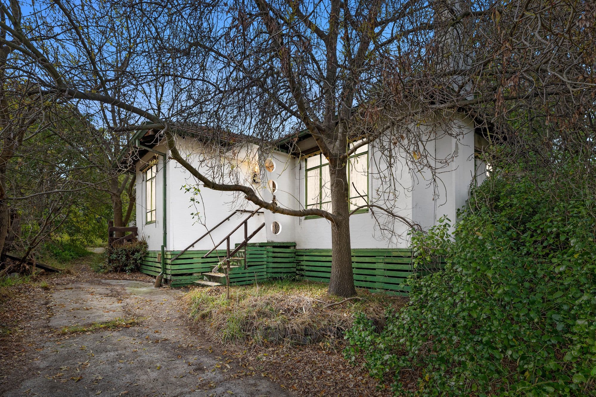 115 Power Avenue, Chadstone VIC 3148, Chadstone - Image 1