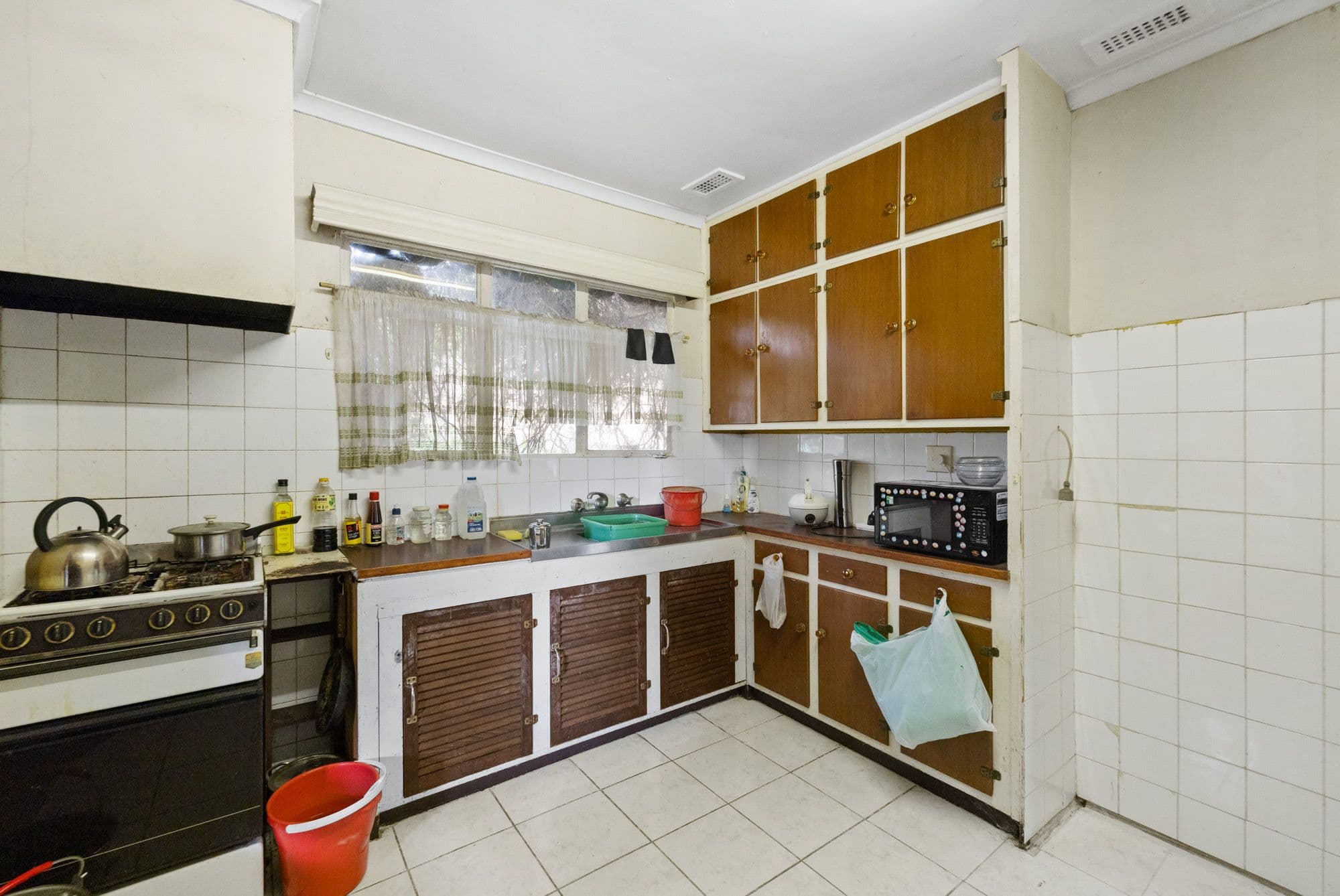 115 Power Avenue, Chadstone VIC 3148, Chadstone - Thumbnail 3