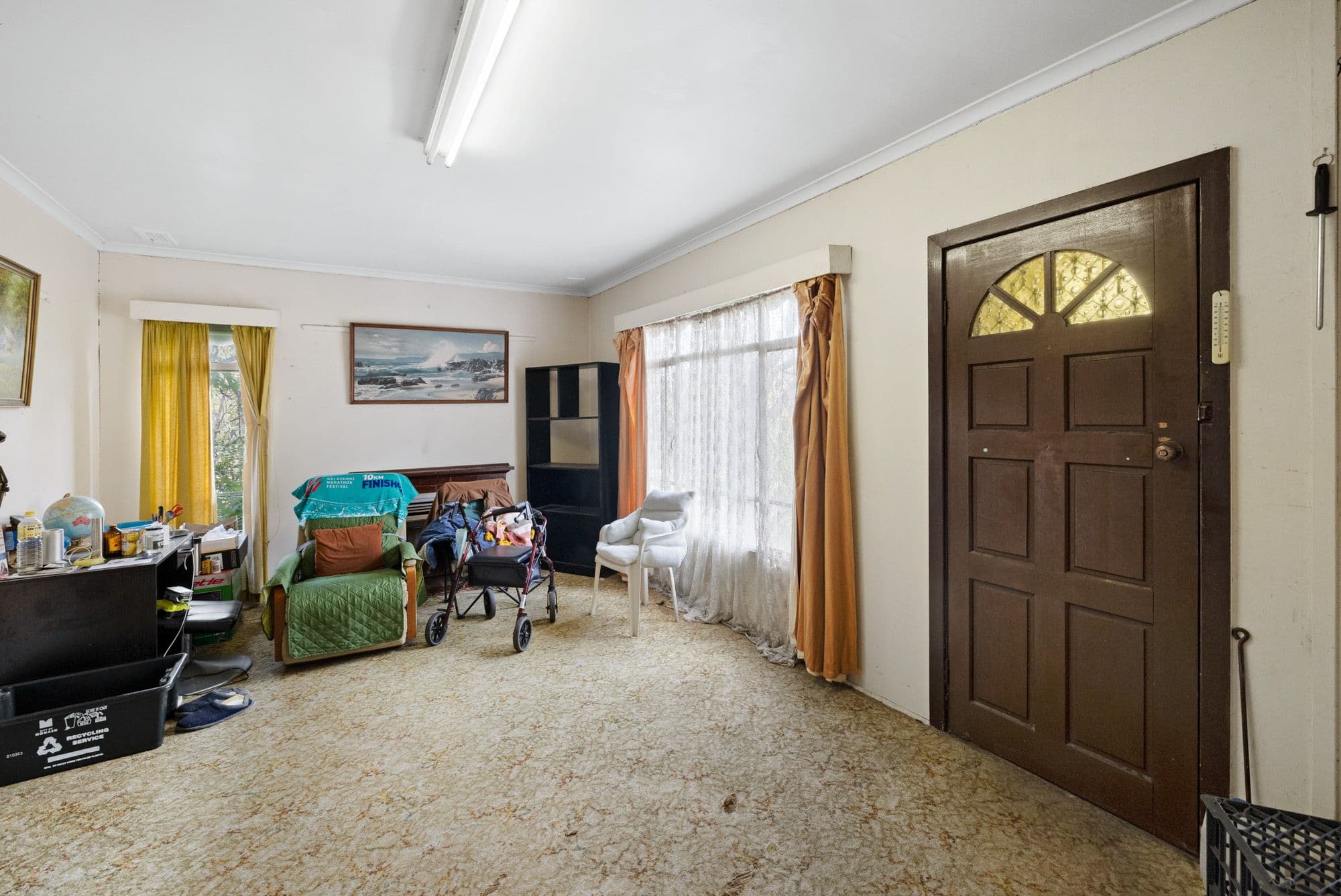 115 Power Avenue, Chadstone VIC 3148, Chadstone - Thumbnail 4